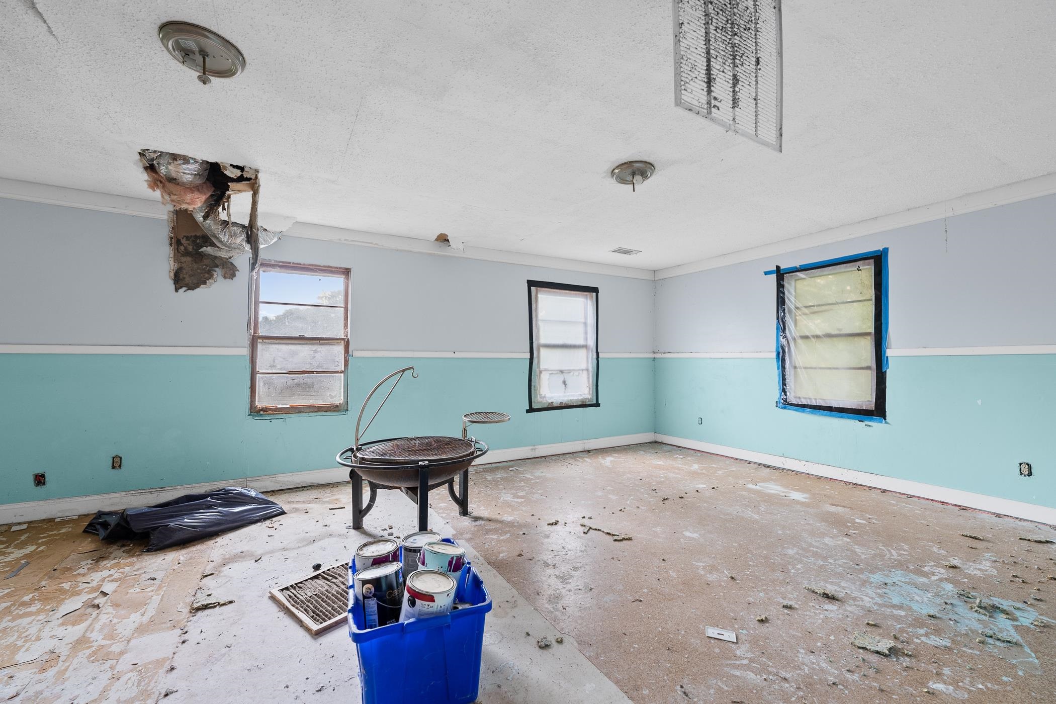 20 Alice Farr Drive Property Photo 14