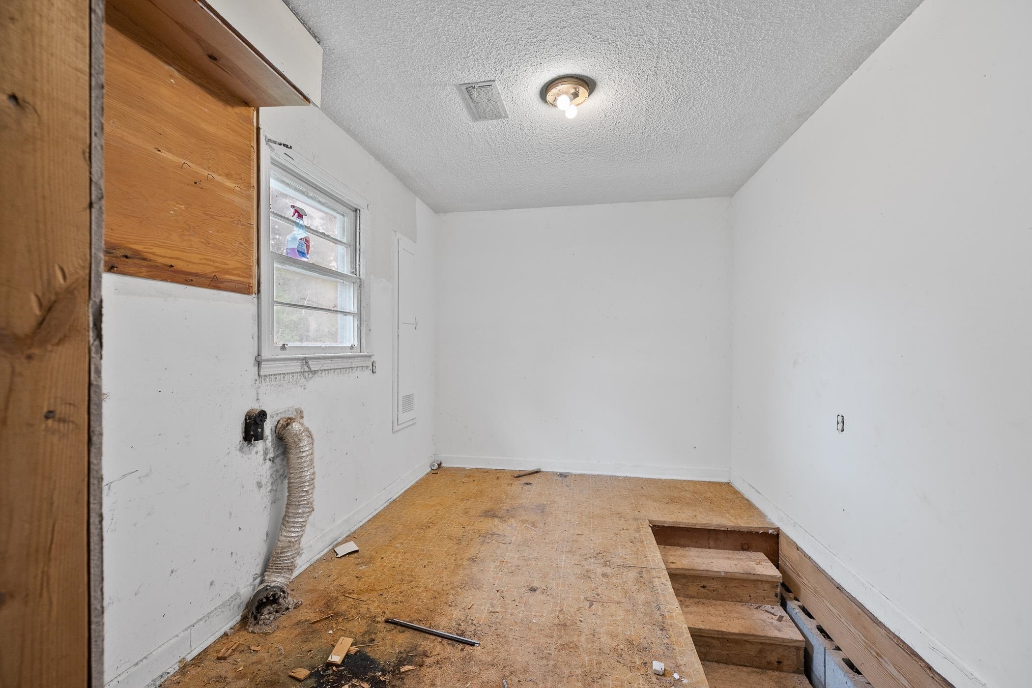20 Alice Farr Drive Property Photo 17