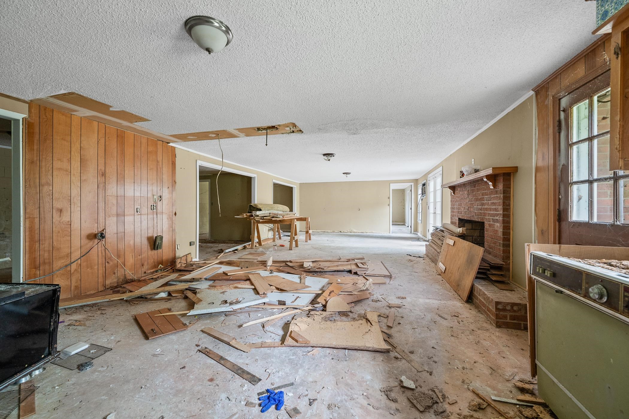 20 Alice Farr Drive Property Photo 18