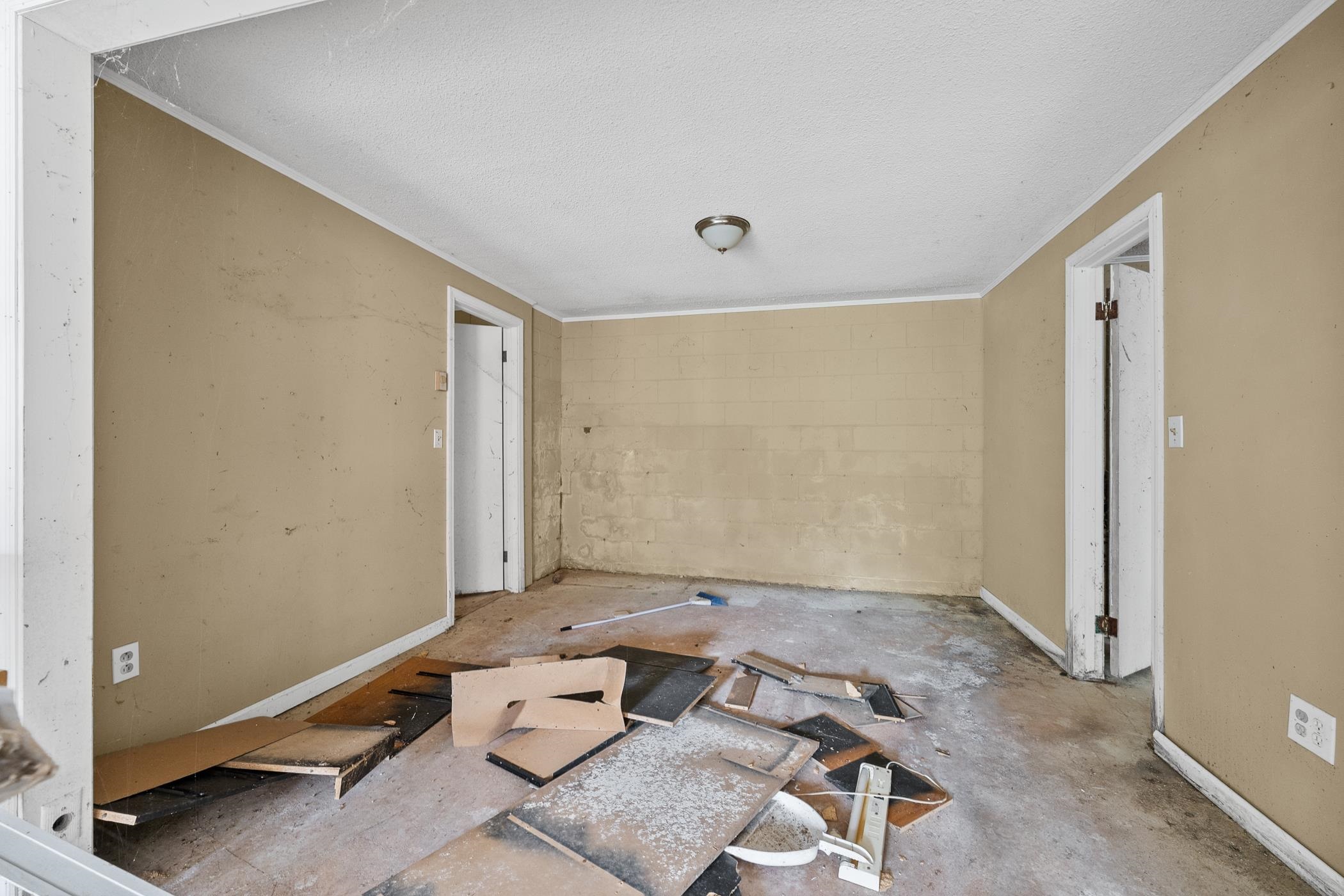 20 Alice Farr Drive Property Photo 20