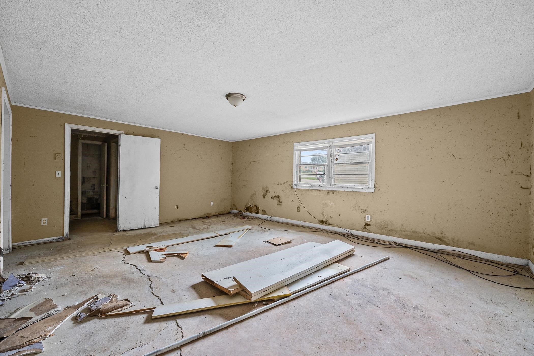 20 Alice Farr Drive Property Photo 21