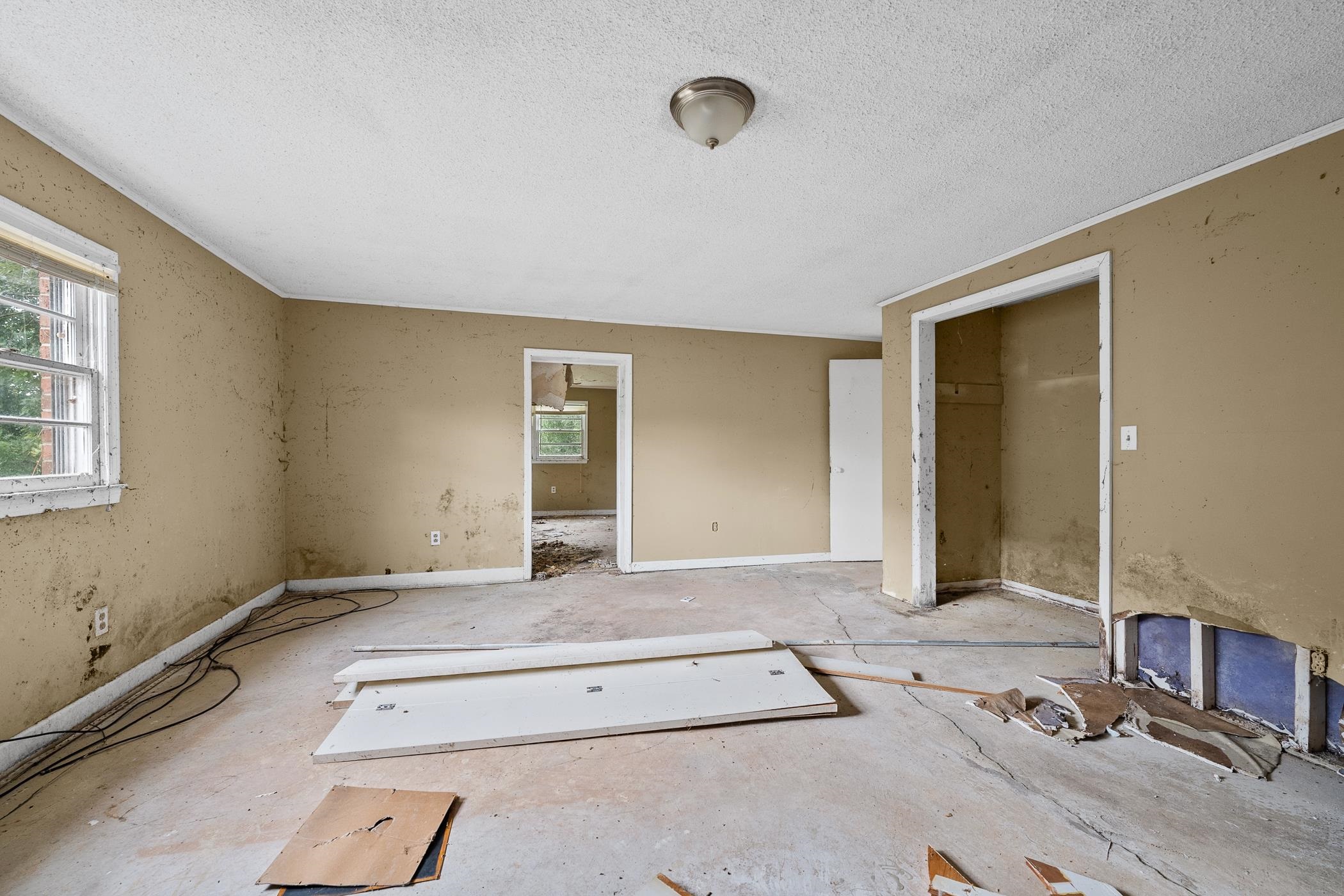 20 Alice Farr Drive Property Photo 22