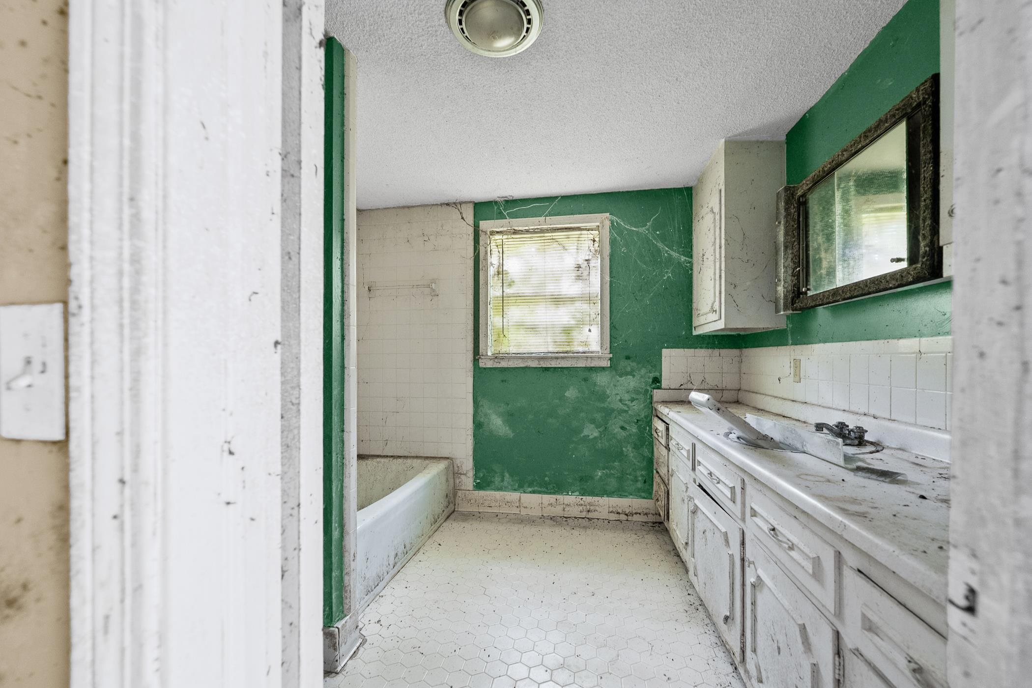 20 Alice Farr Drive Property Photo 23