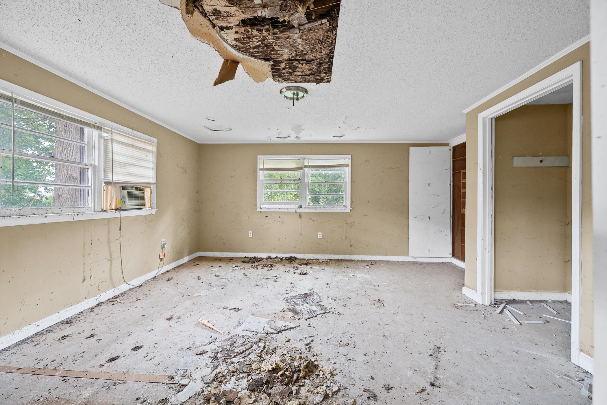 20 Alice Farr Drive Property Photo 24