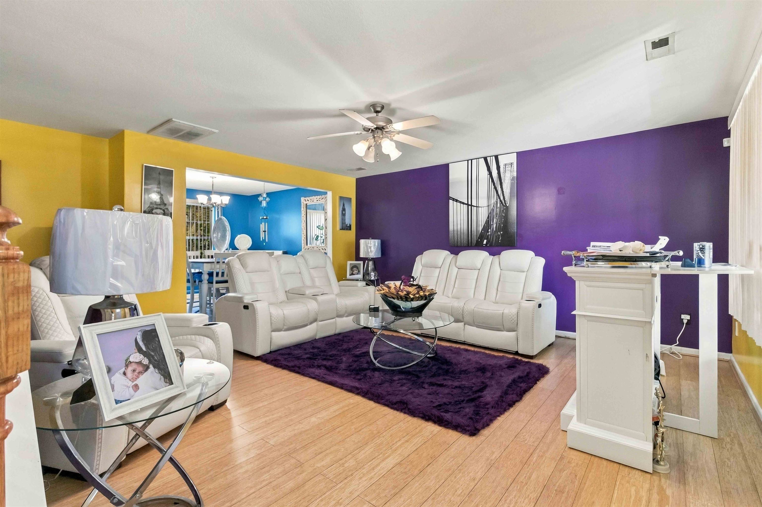 316 Carnahan Drive Property Photo 4