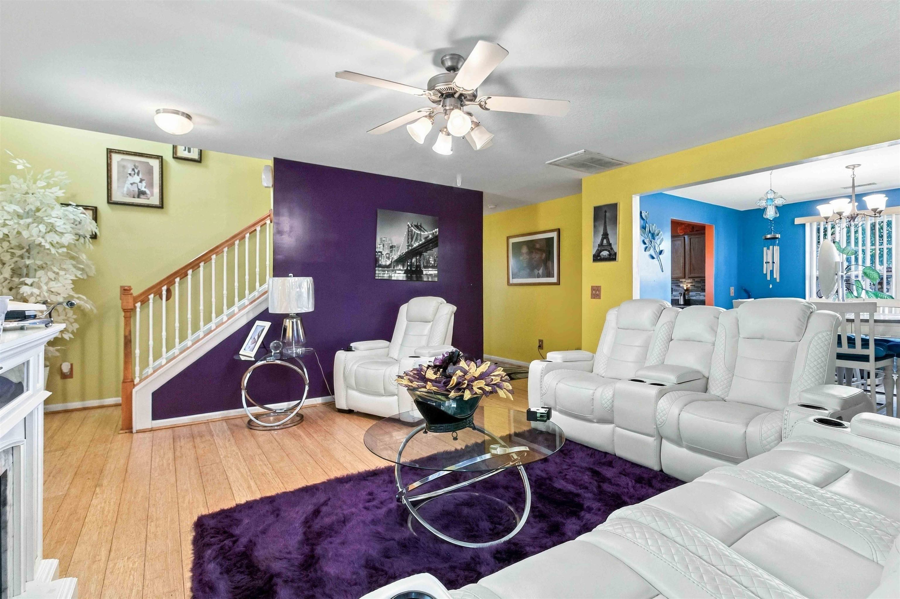 316 Carnahan Drive Property Photo 5
