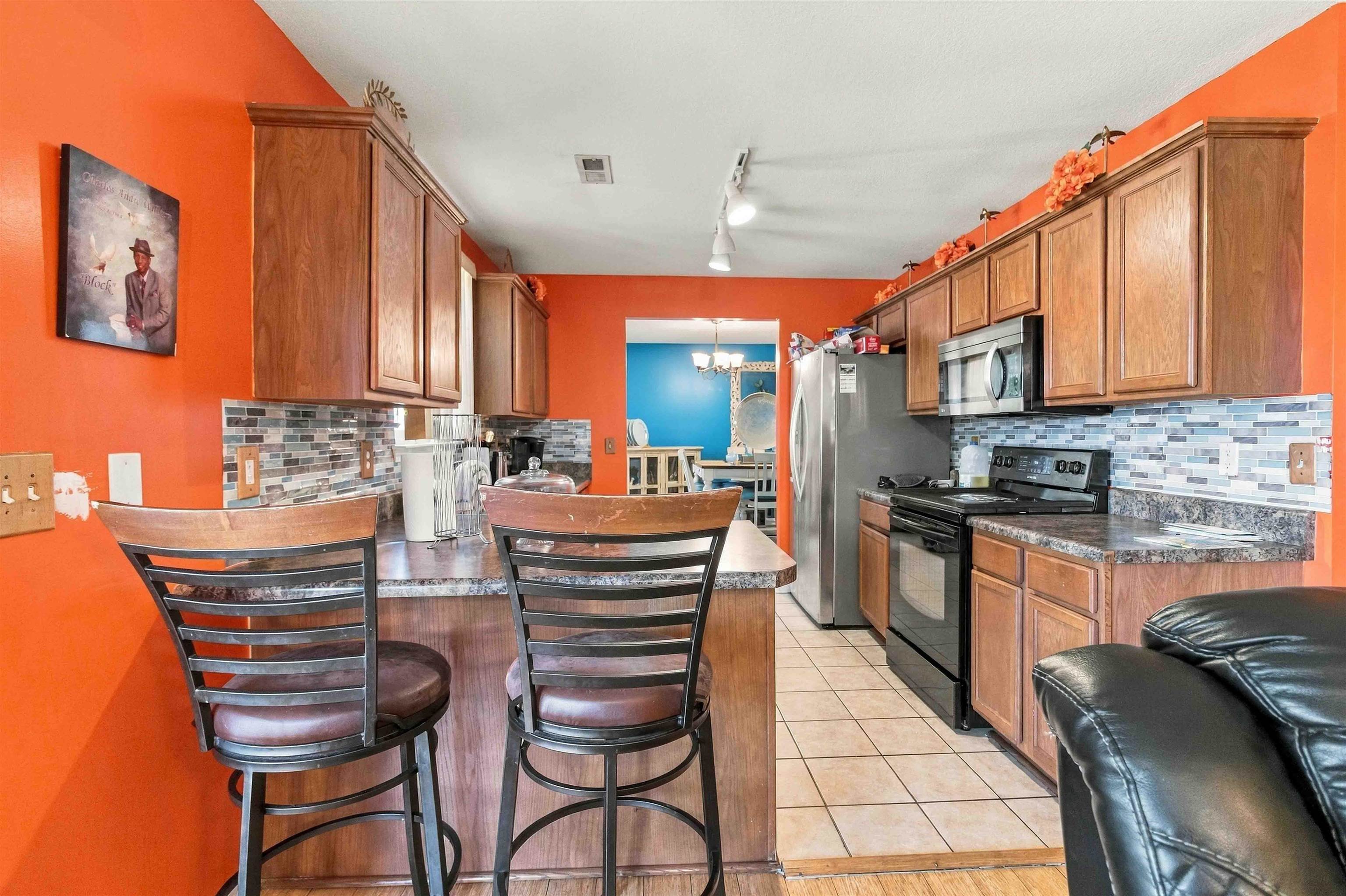 316 Carnahan Drive Property Photo 8