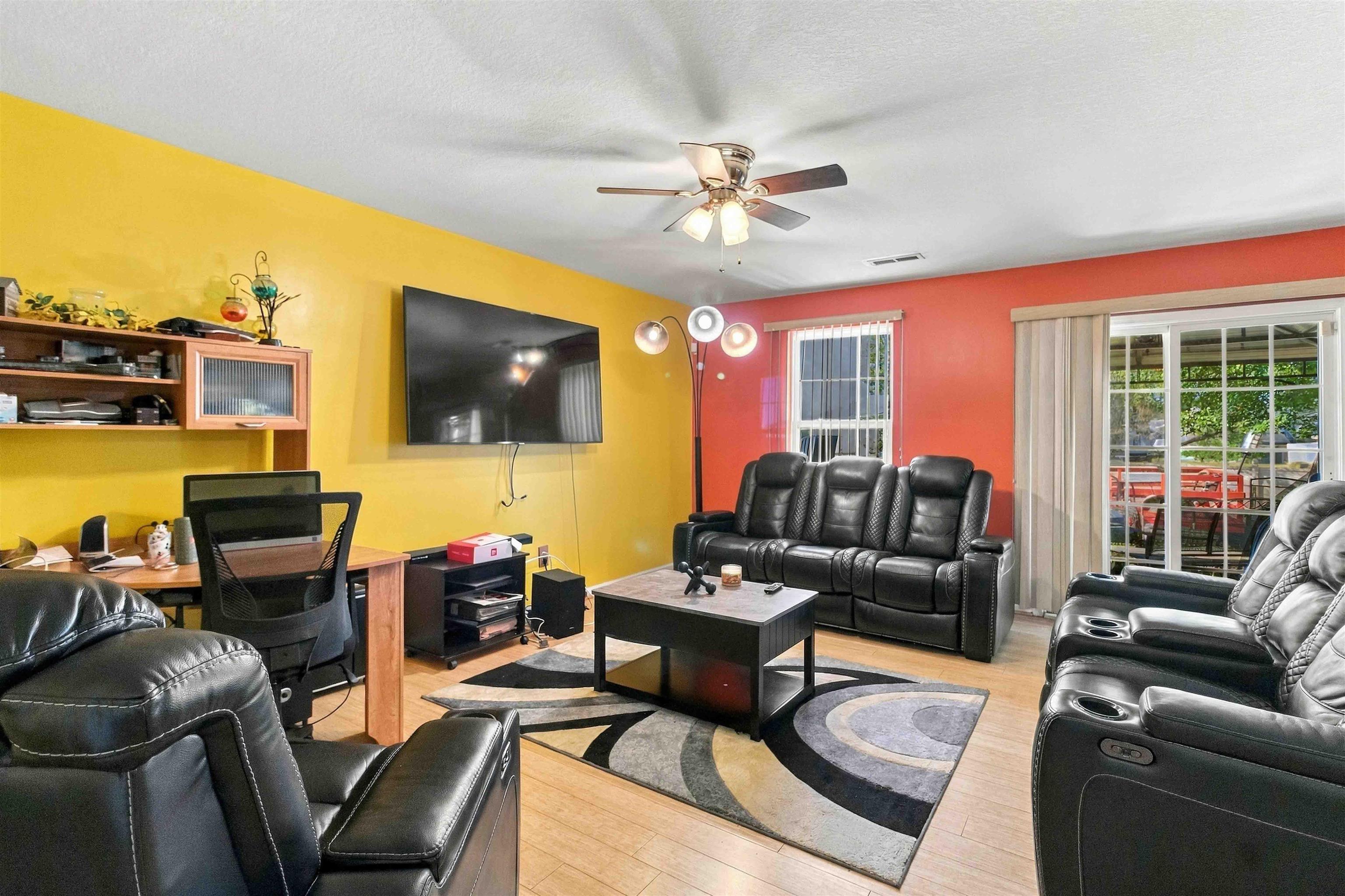 316 Carnahan Drive Property Photo 9