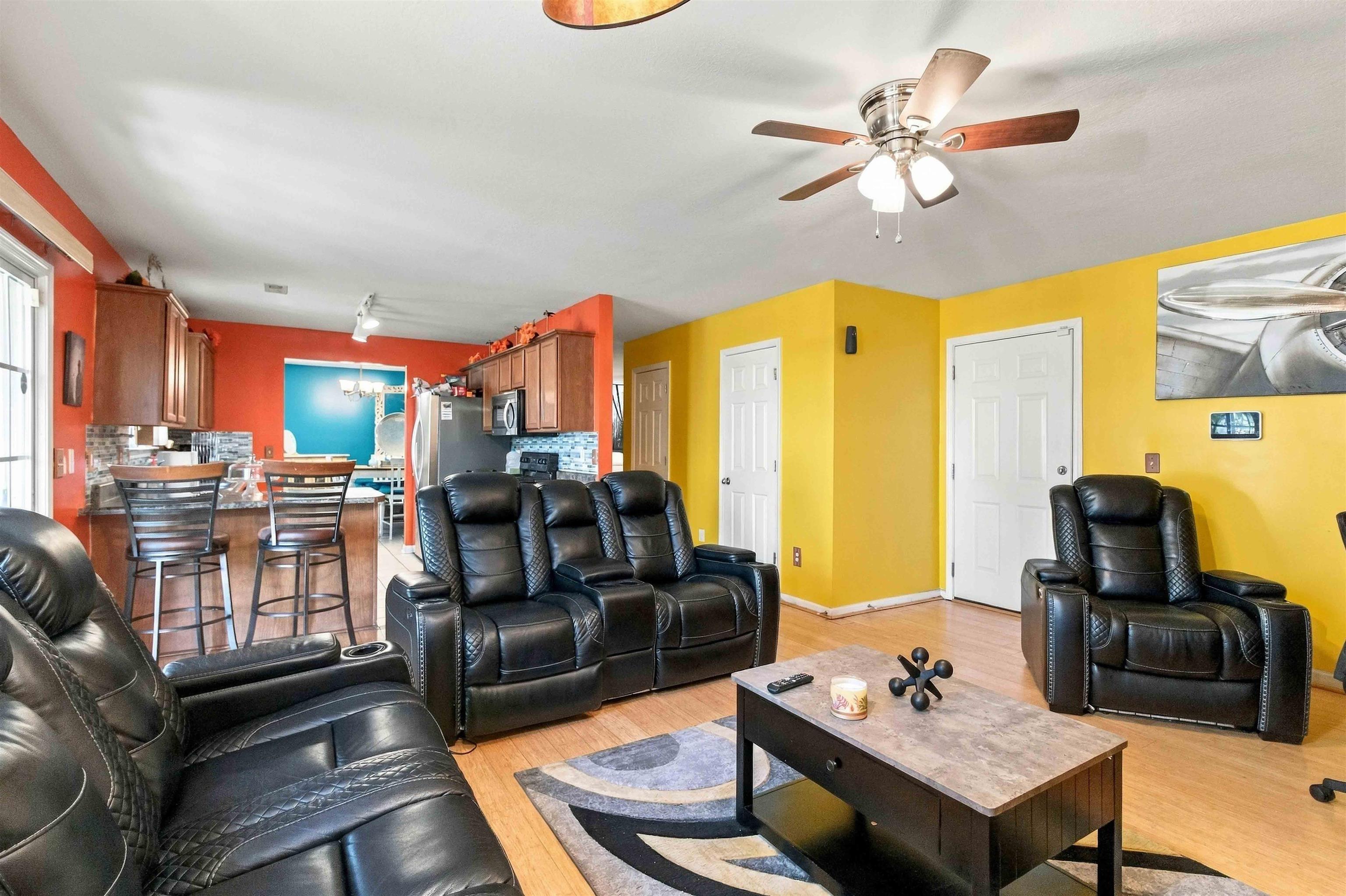 316 Carnahan Drive Property Photo 10
