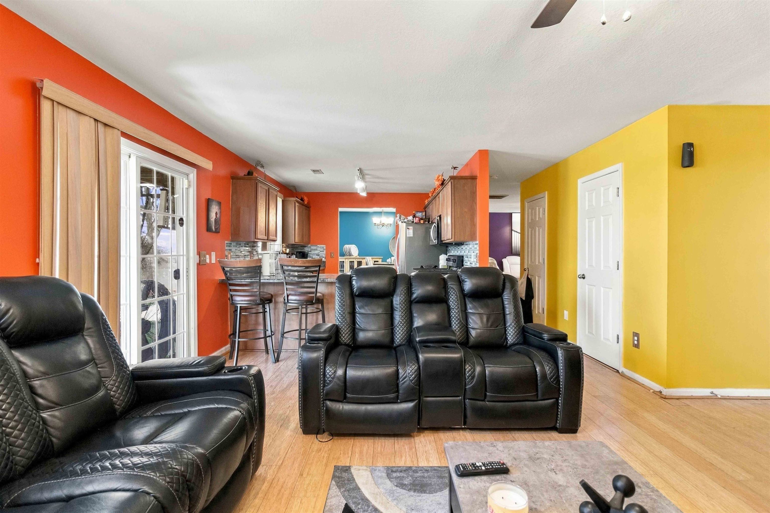 316 Carnahan Drive Property Photo 11