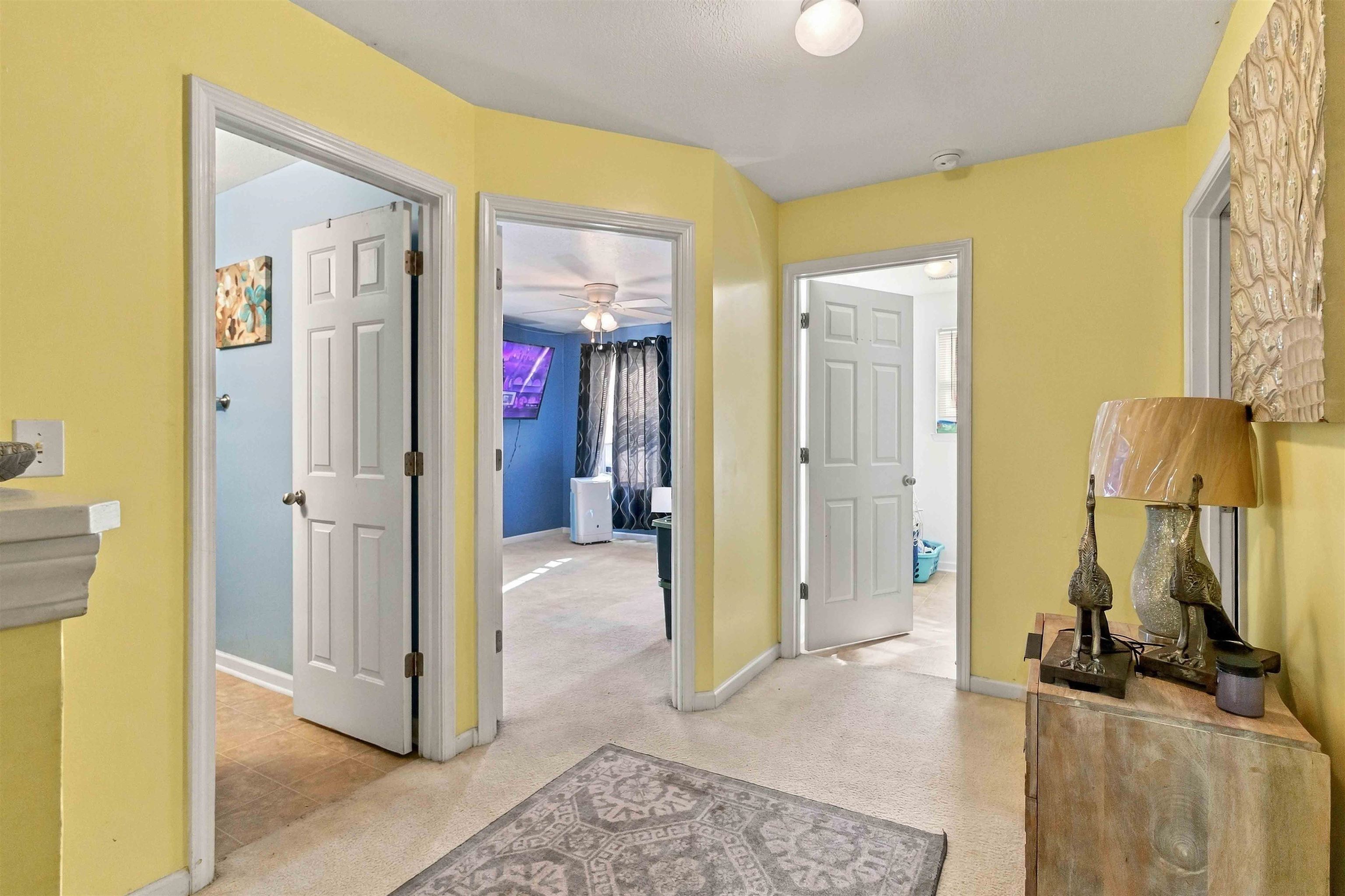 316 Carnahan Drive Property Photo 13