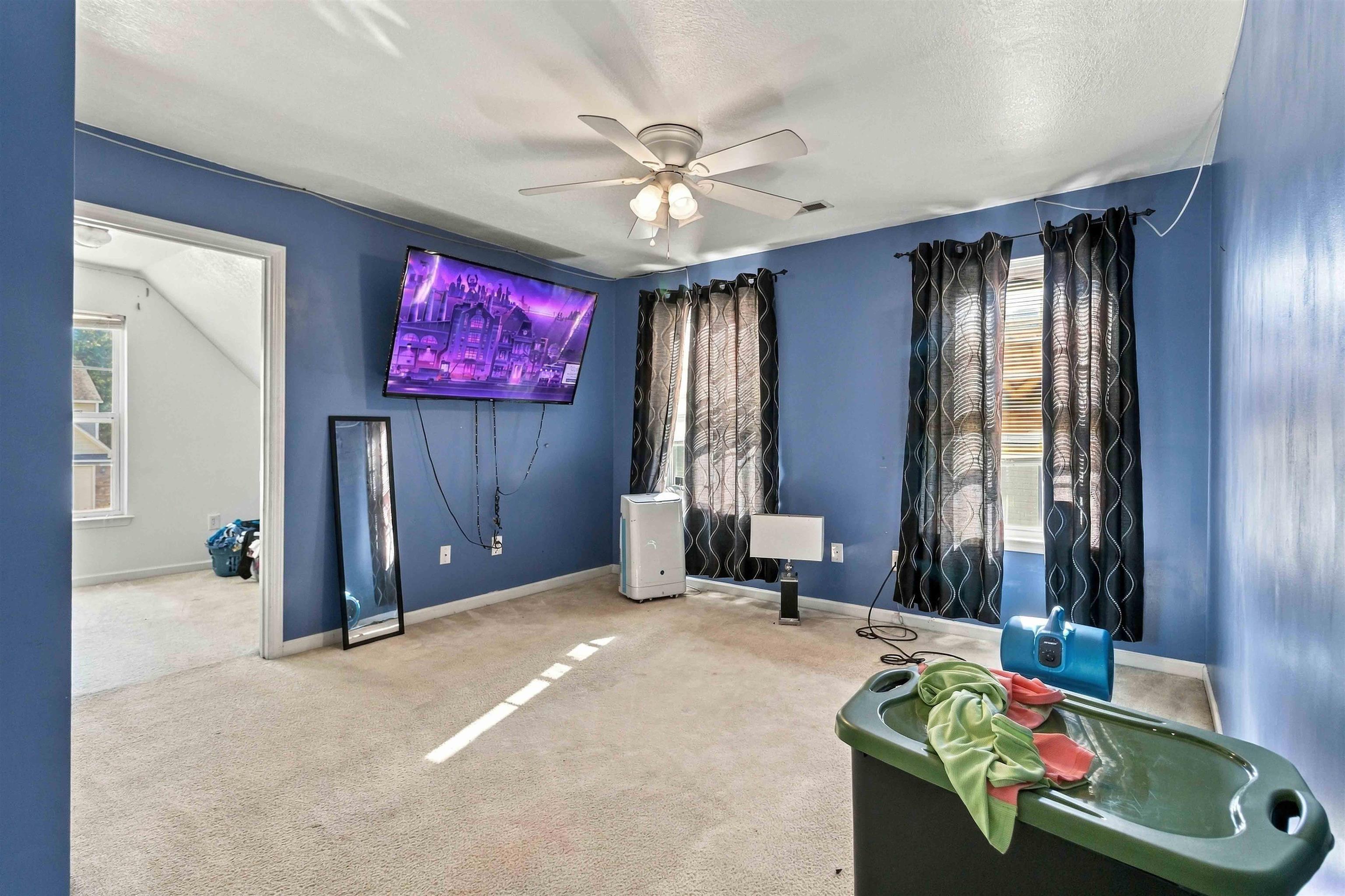 316 Carnahan Drive Property Photo 14