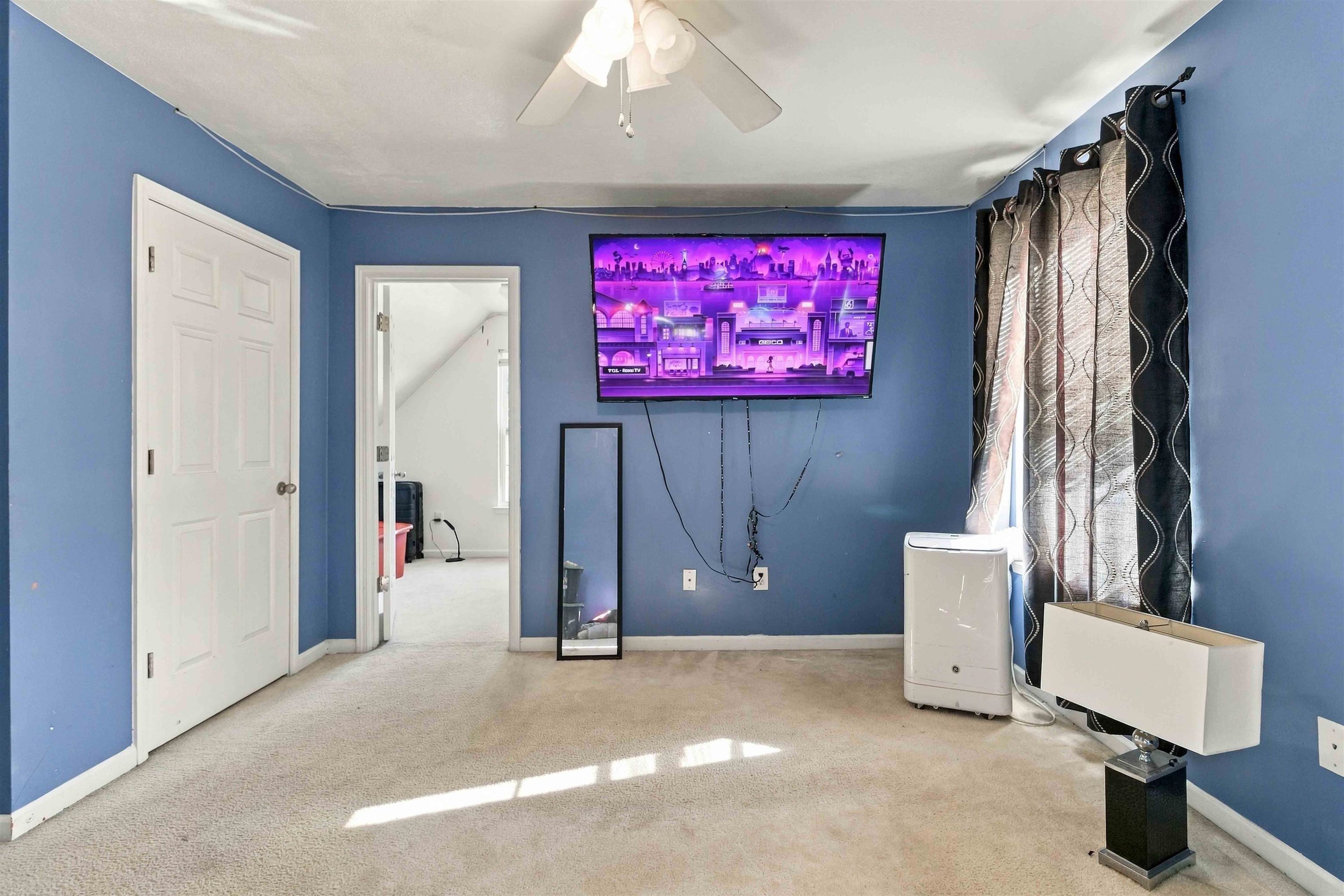316 Carnahan Drive Property Photo 15