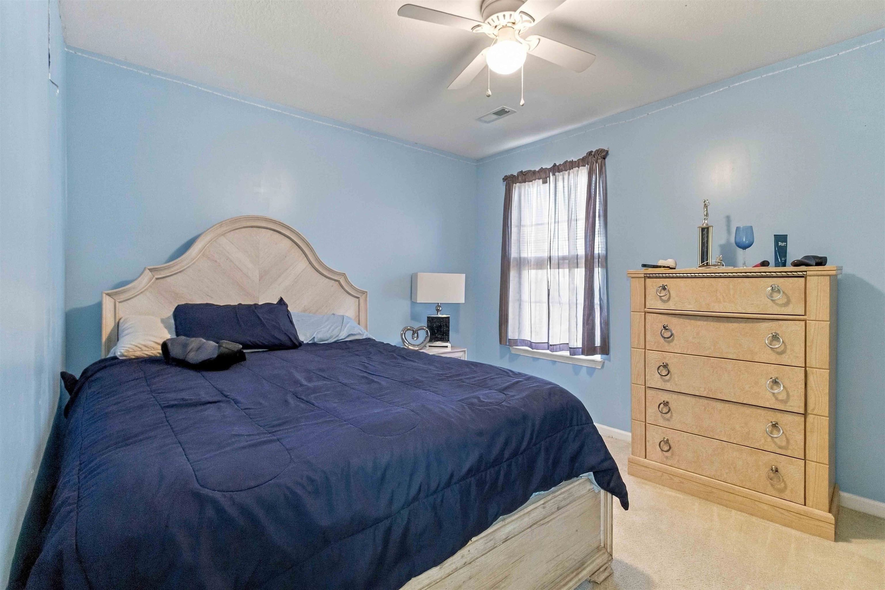 316 Carnahan Drive Property Photo 16