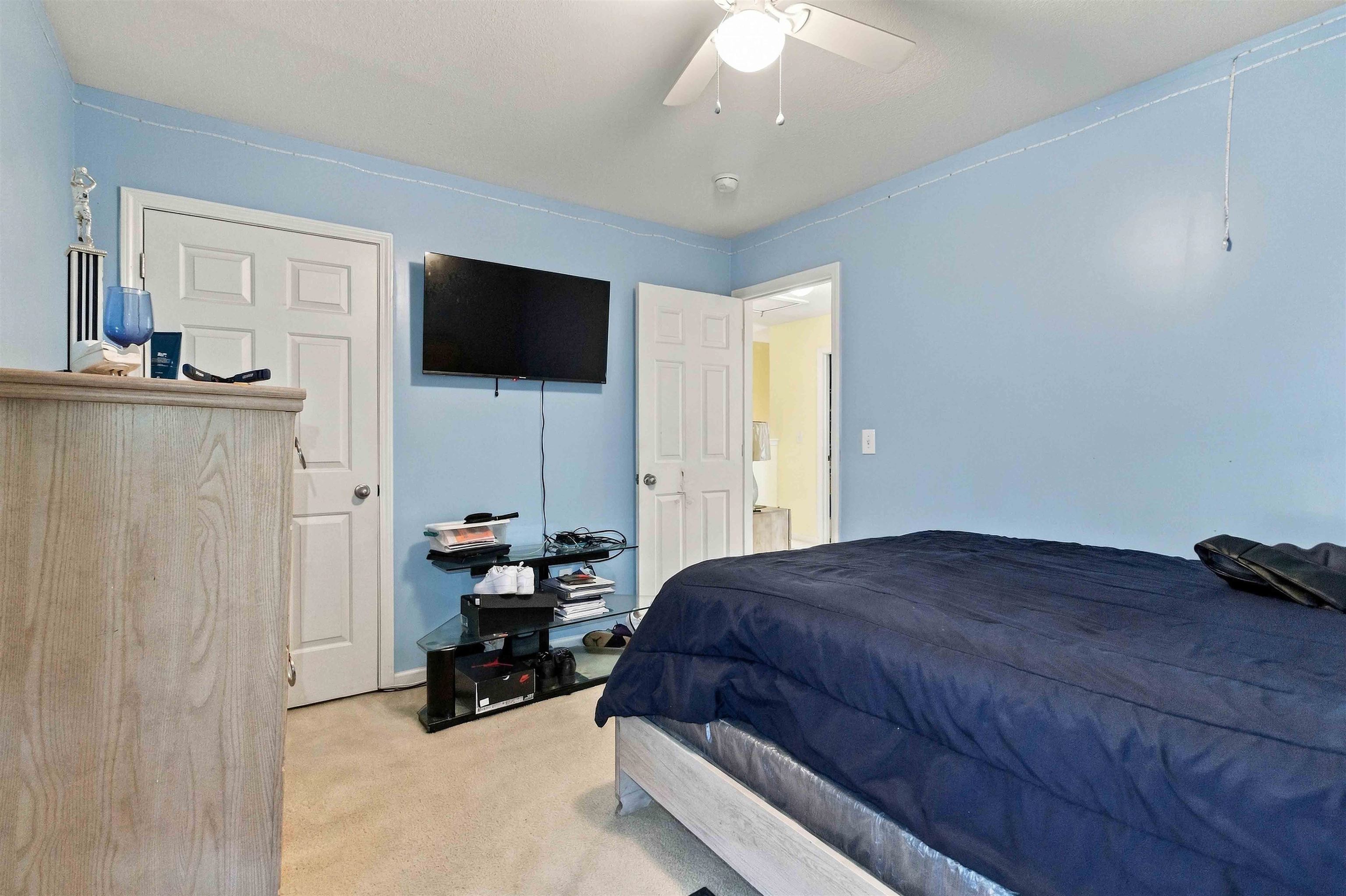 316 Carnahan Drive Property Photo 17