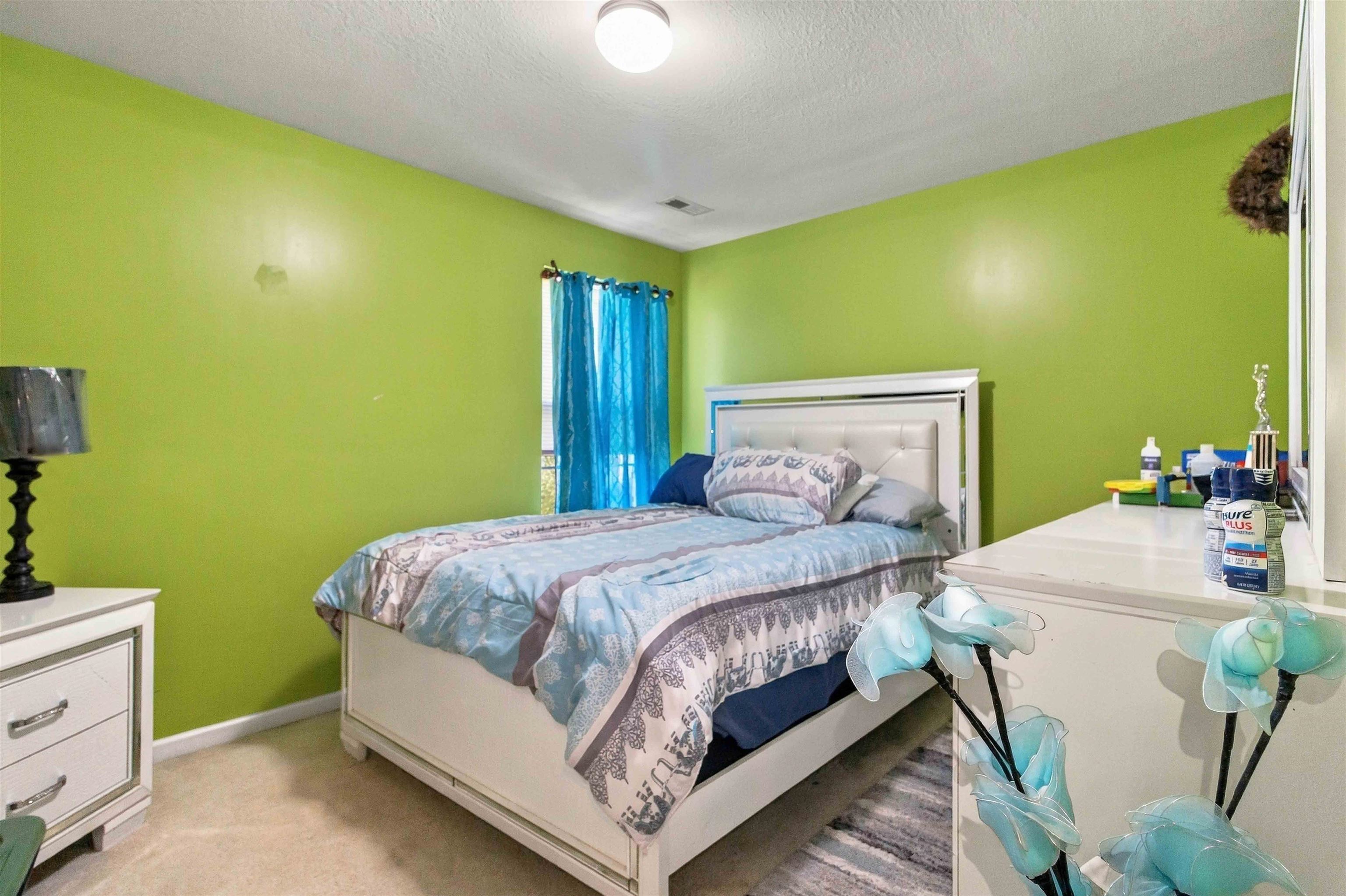 316 Carnahan Drive Property Photo 18