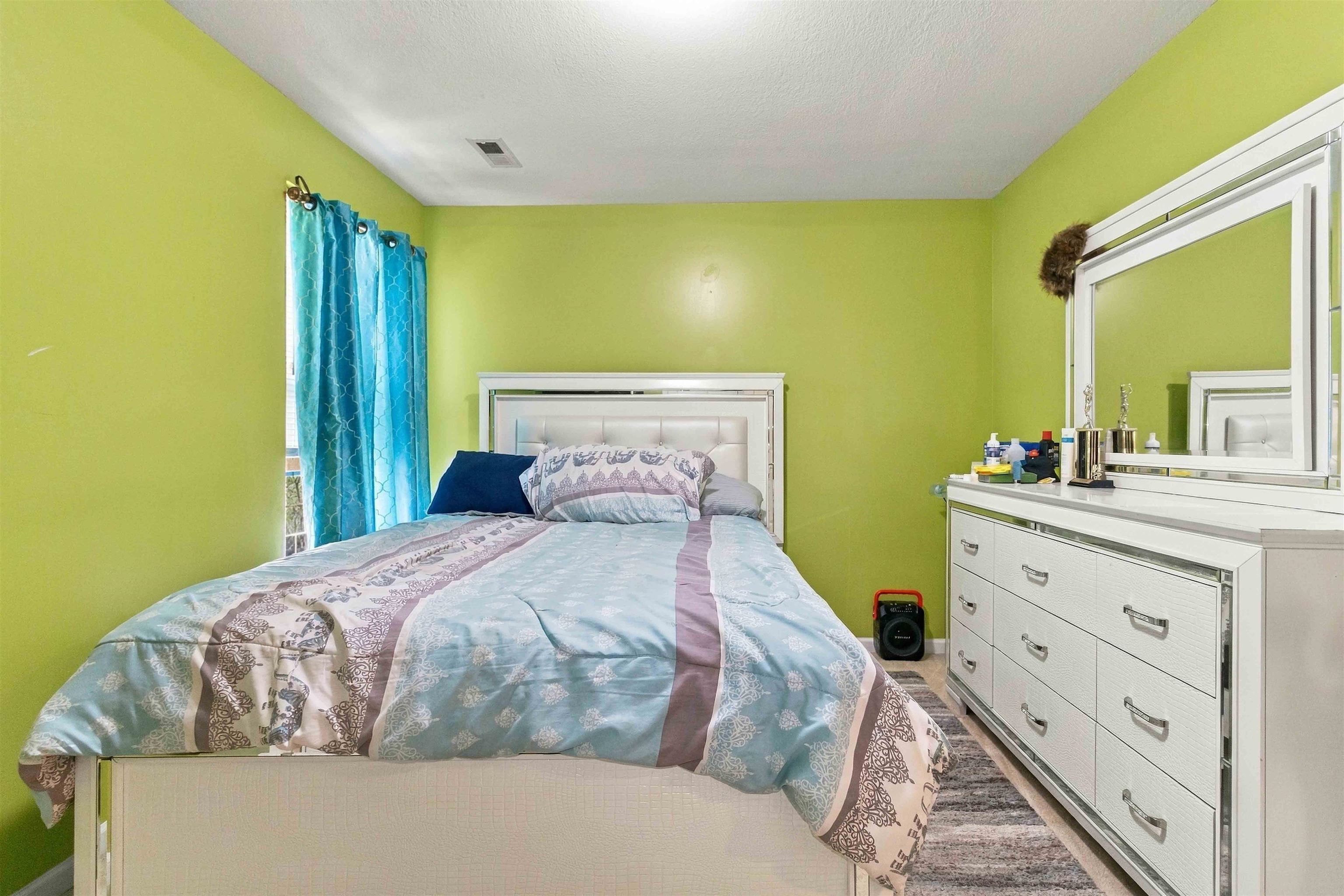 316 Carnahan Drive Property Photo 19