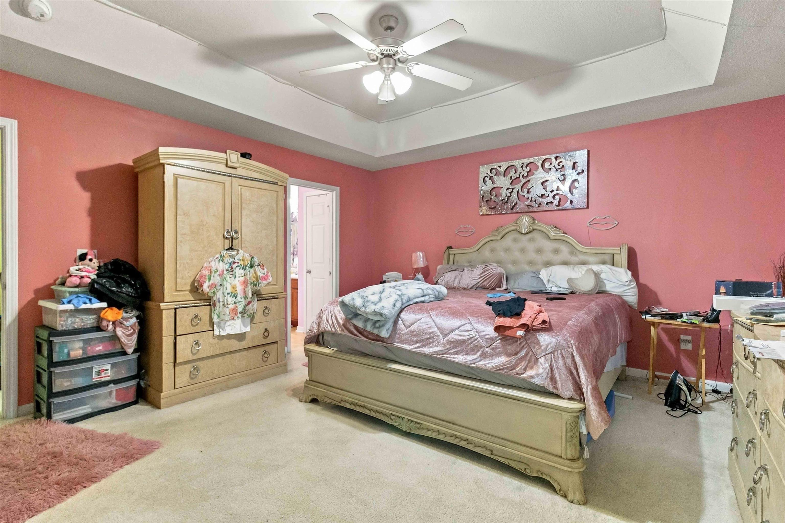 316 Carnahan Drive Property Photo 20