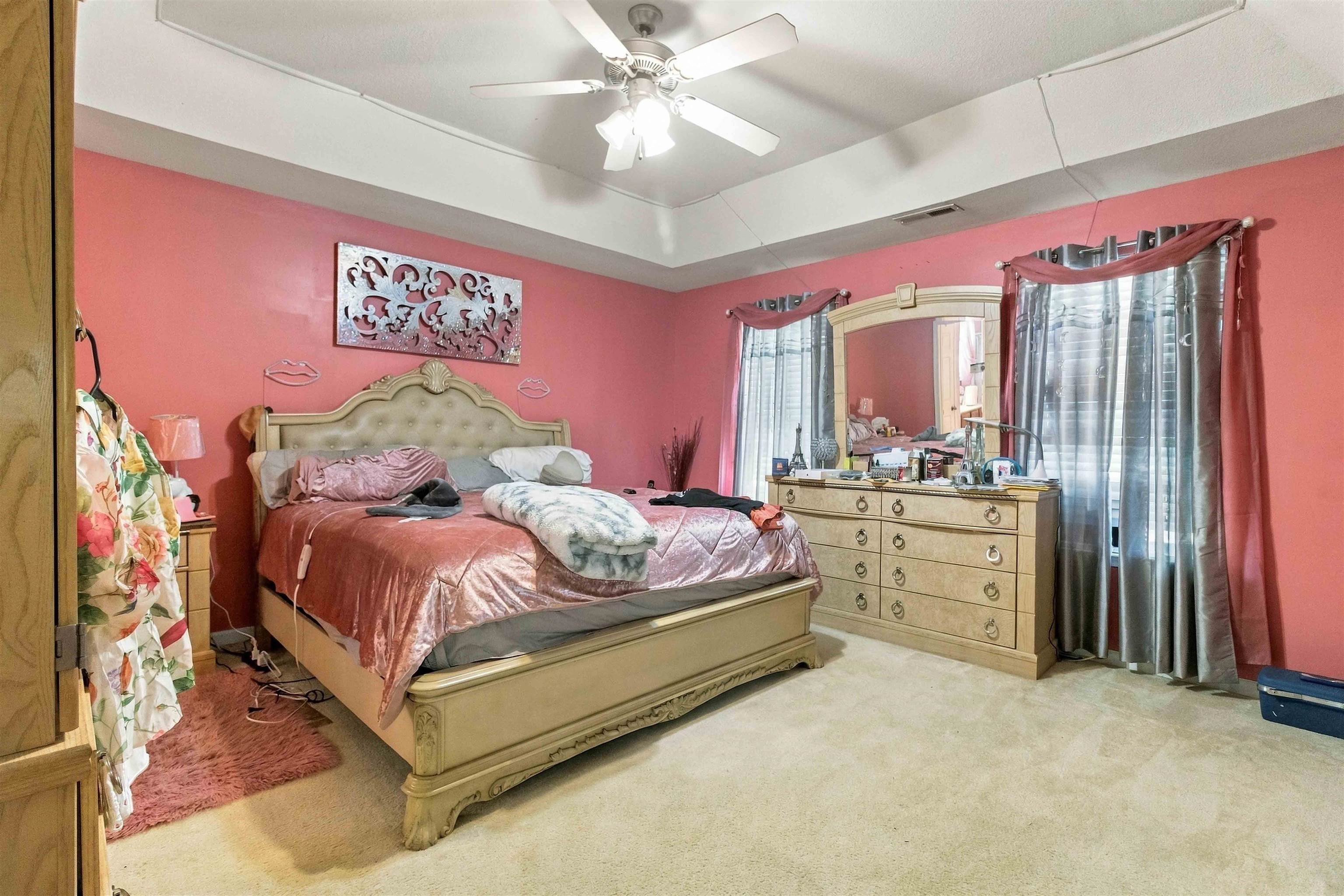 316 Carnahan Drive Property Photo 21