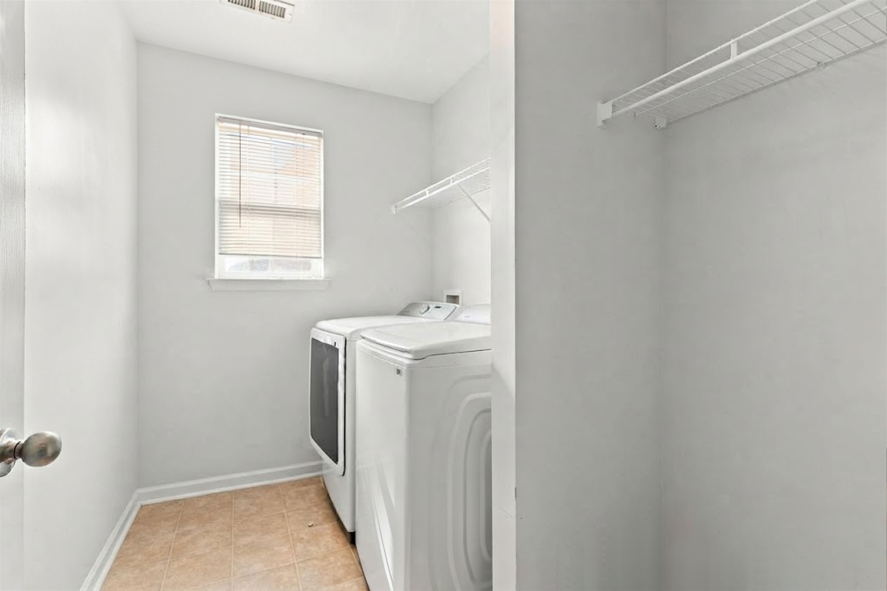 316 Carnahan Drive Property Photo 23