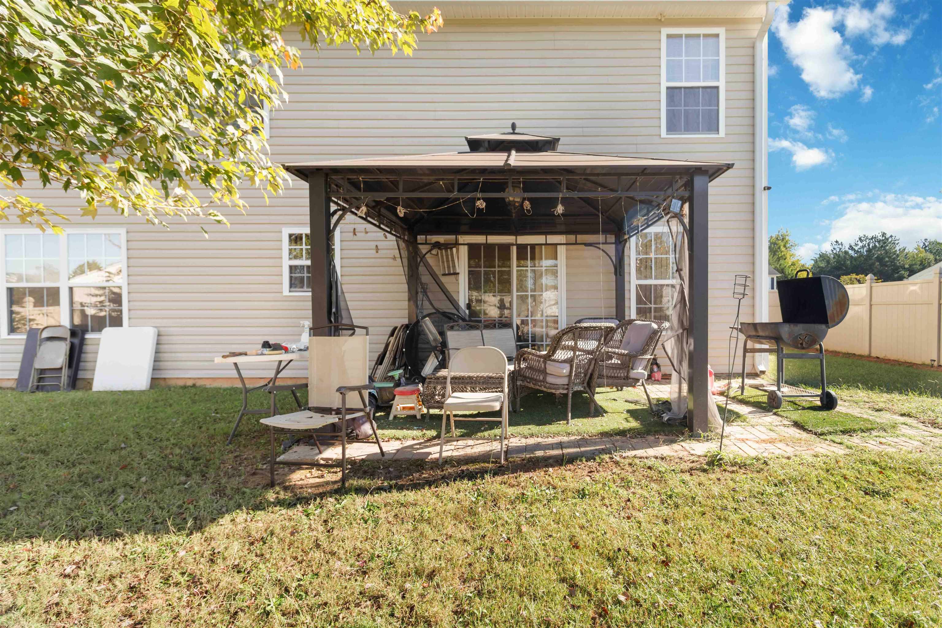 316 Carnahan Drive Property Photo 24