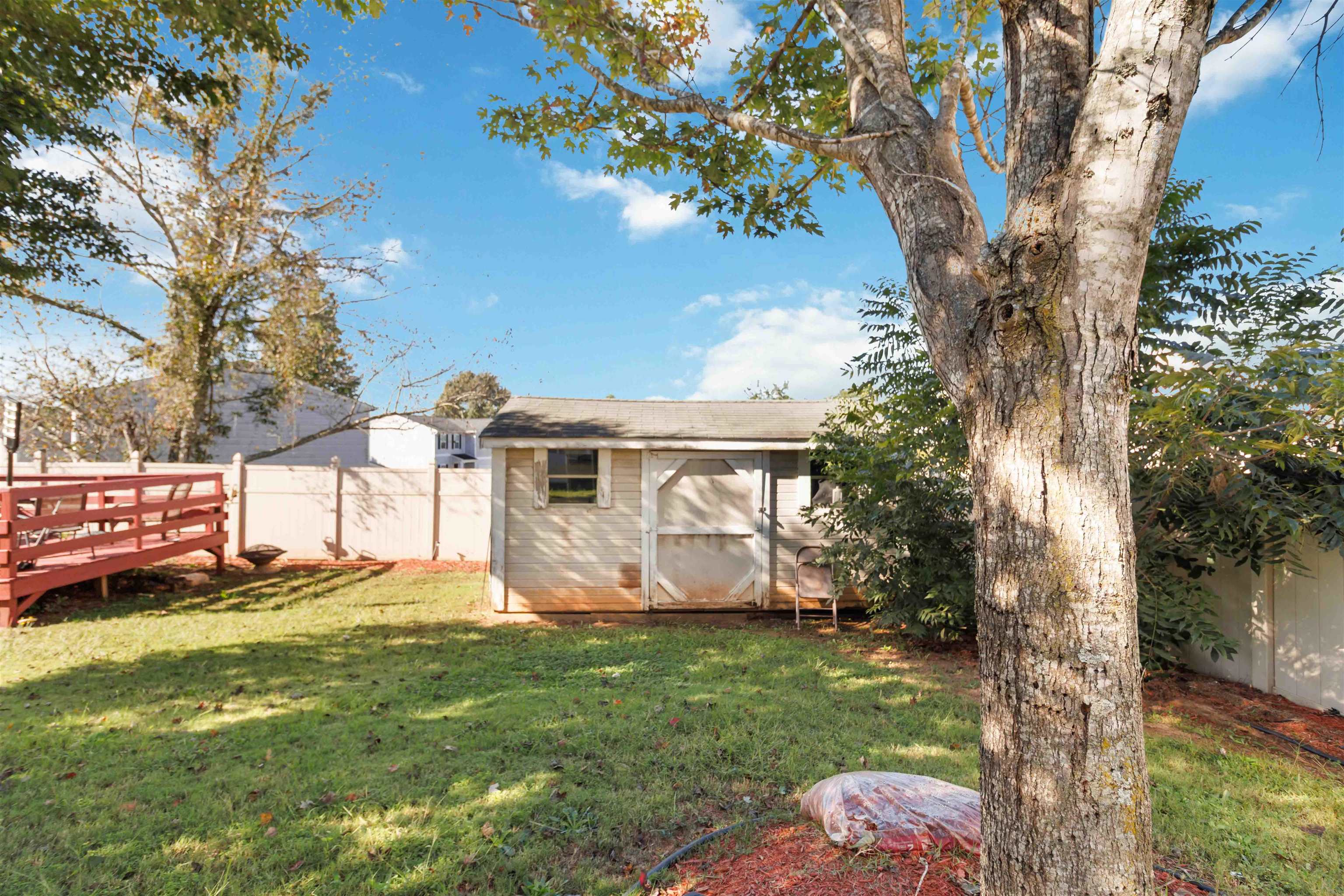 316 Carnahan Drive Property Photo 25