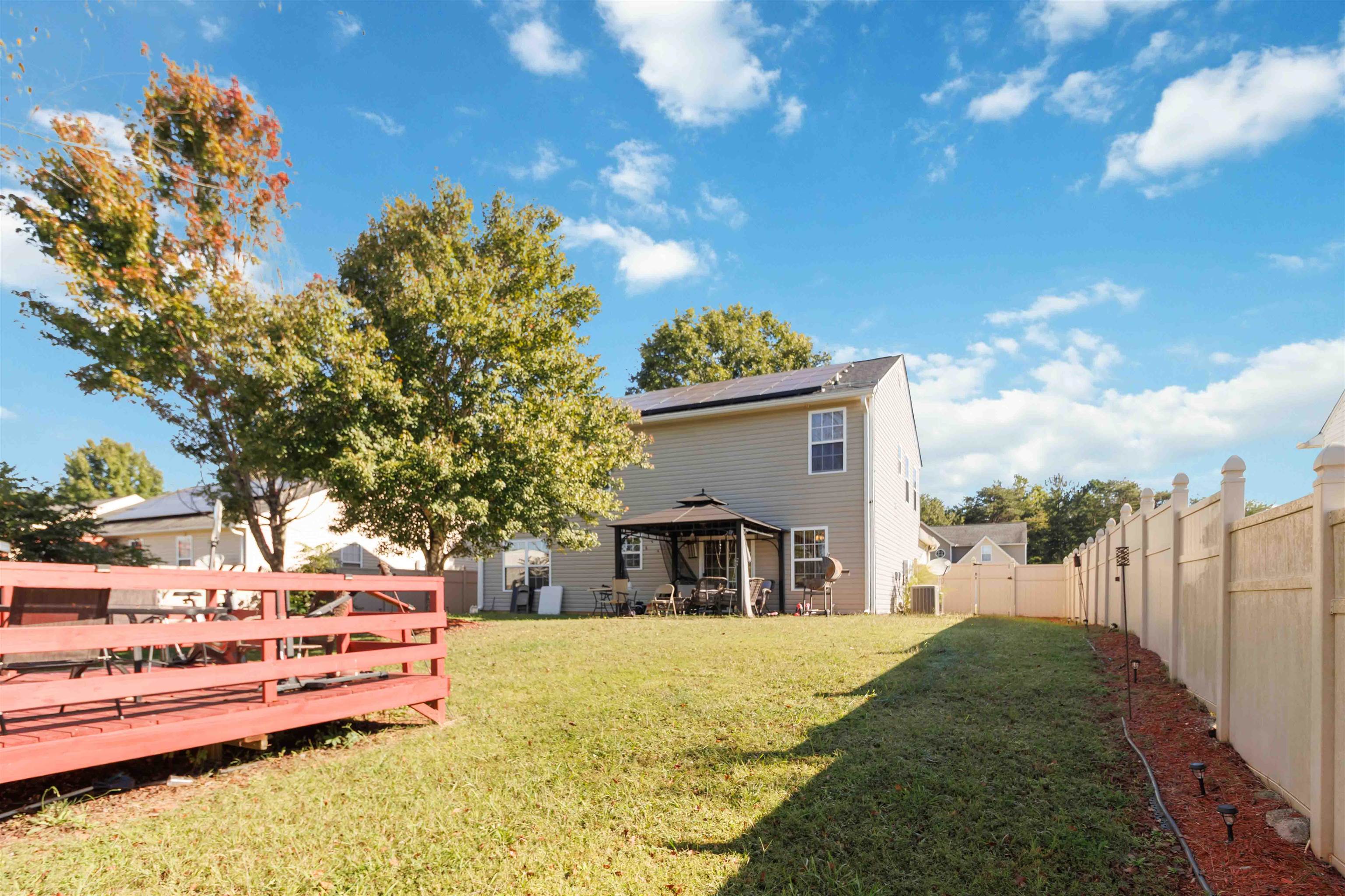 316 Carnahan Drive Property Photo 26