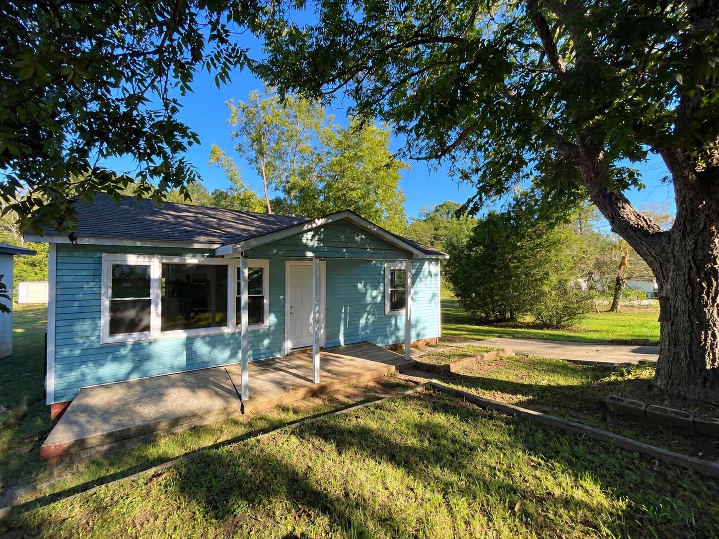 111 Gaffney Avenue Property Photo 1