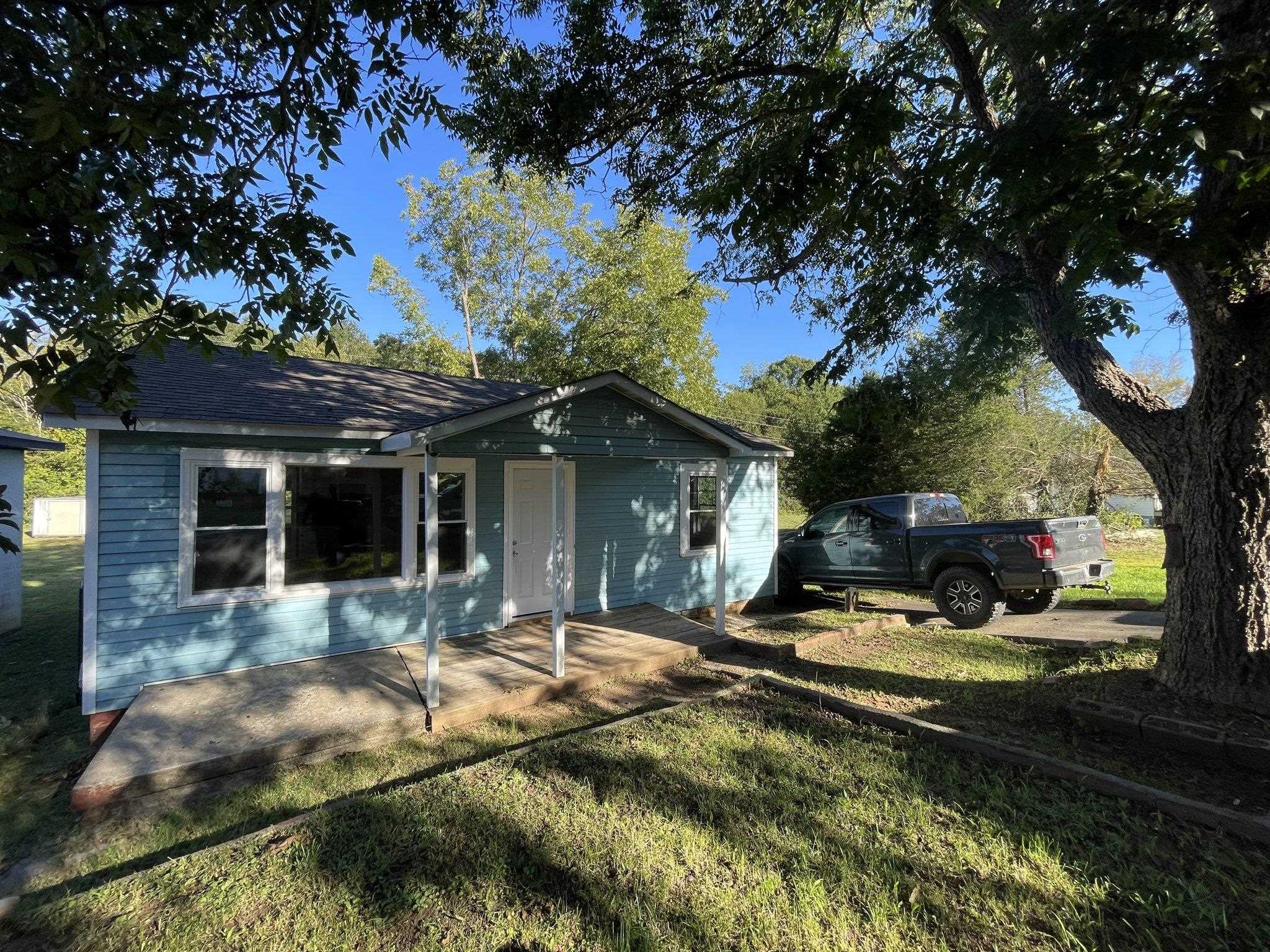 111 Gaffney Avenue Property Photo 3