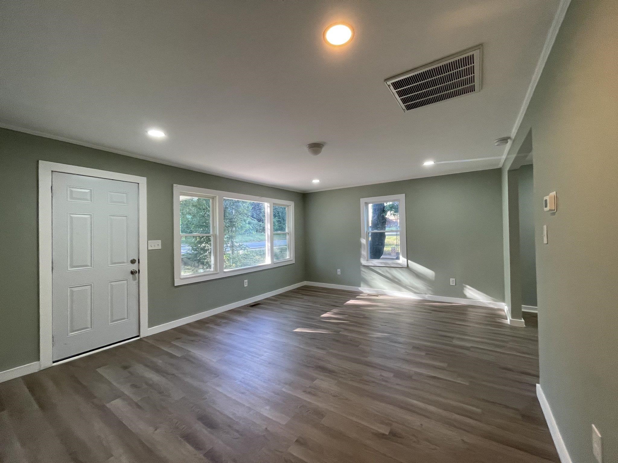 111 Gaffney Avenue Property Photo 6