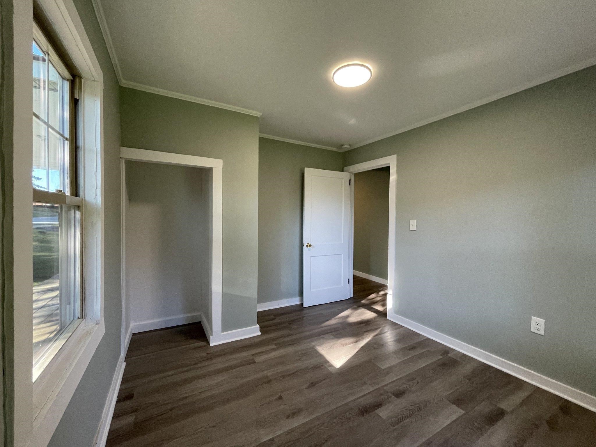 111 Gaffney Avenue Property Photo 8