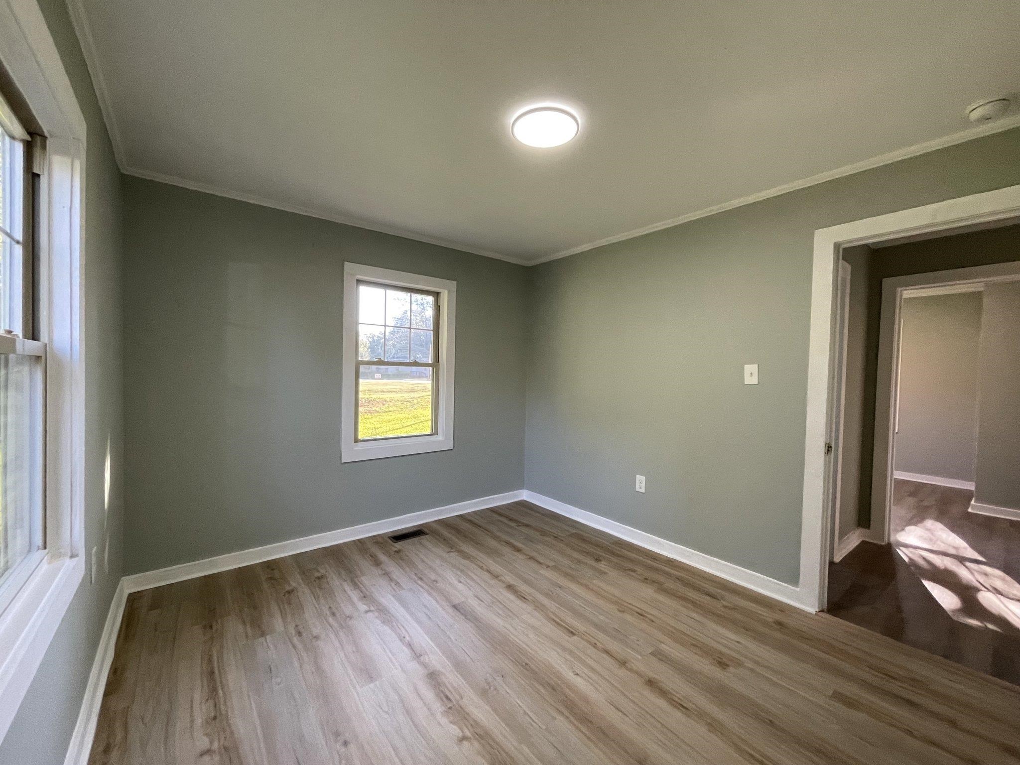 111 Gaffney Avenue Property Photo 10