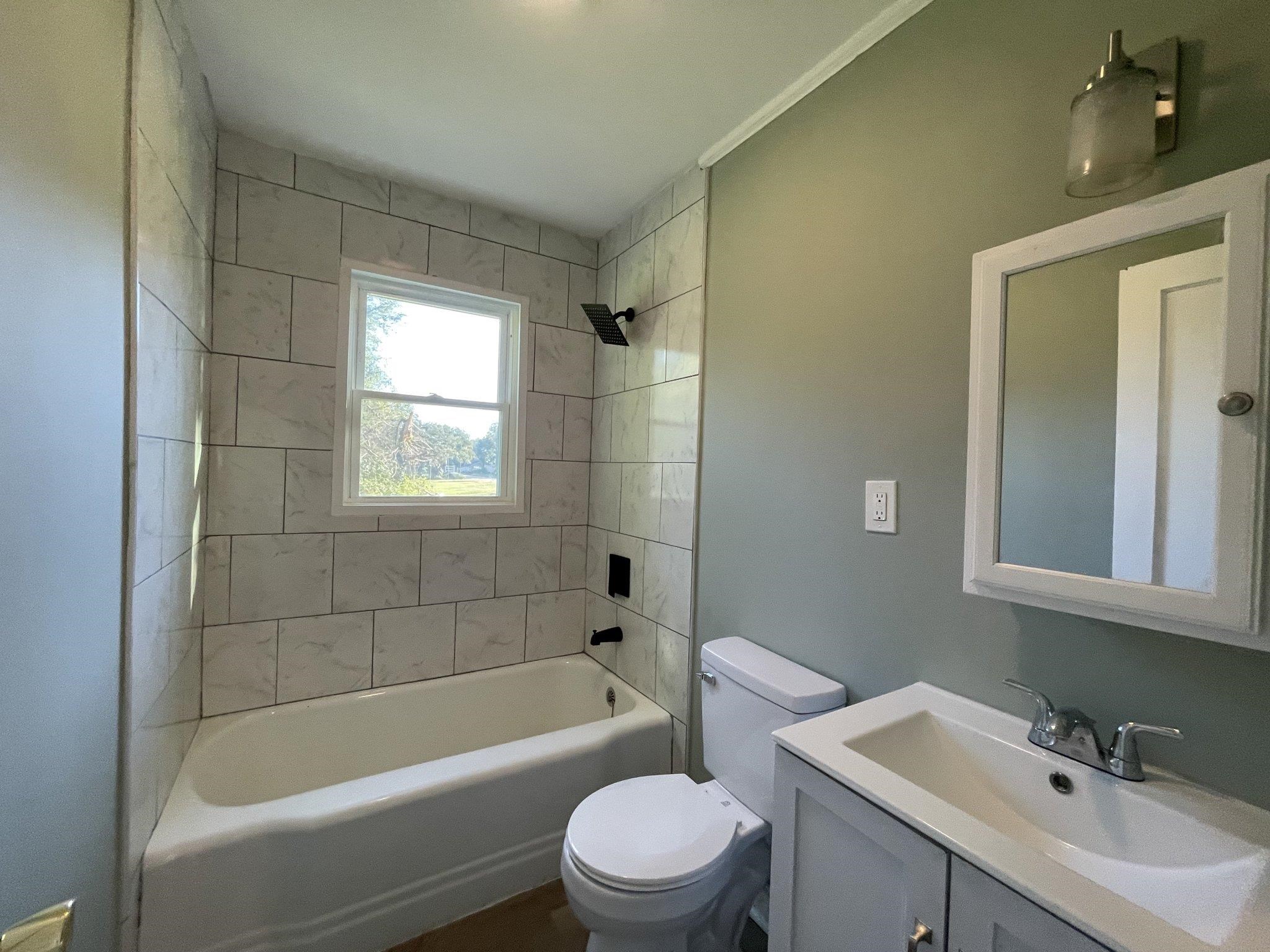 111 Gaffney Avenue Property Photo 11