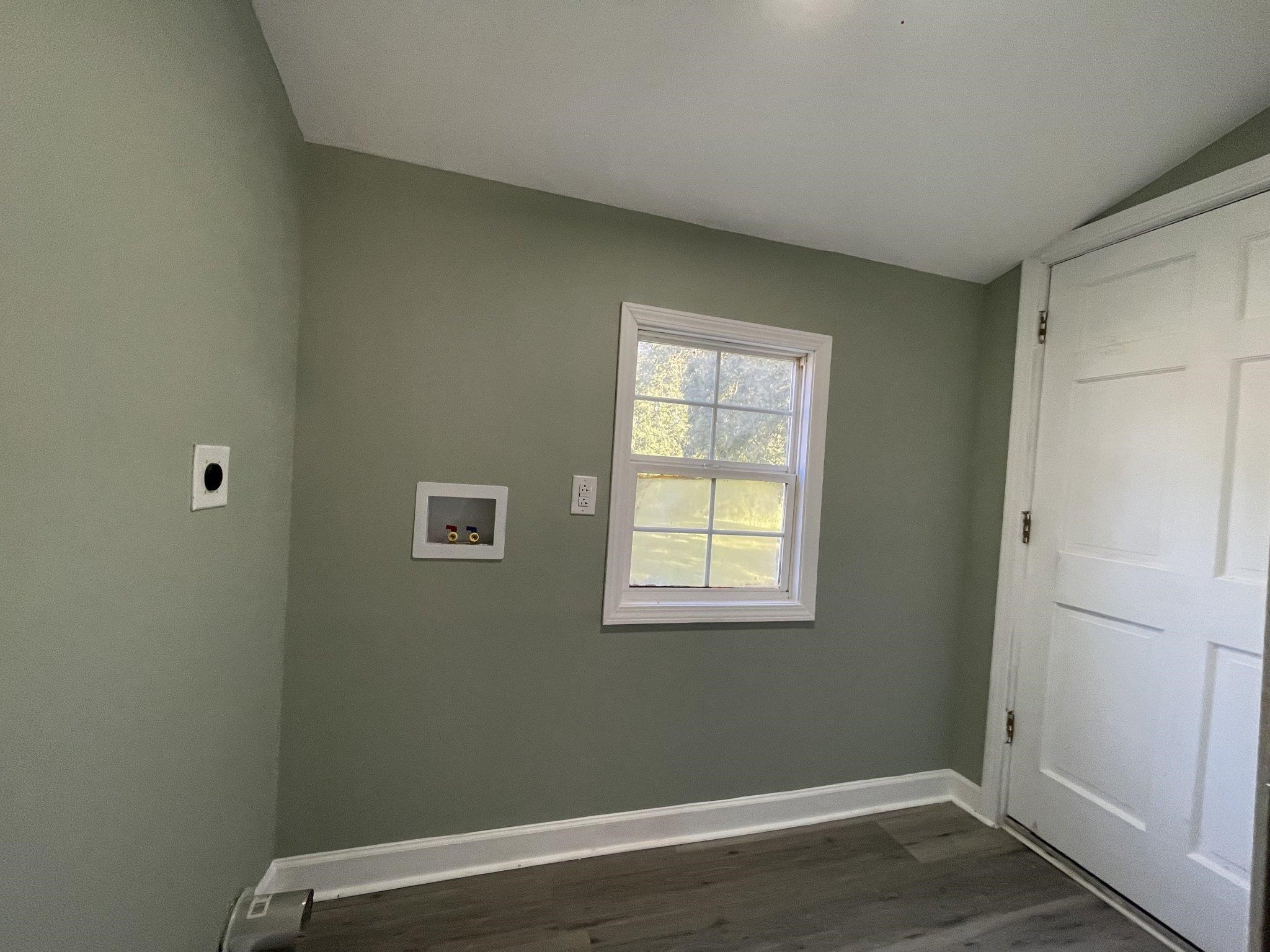 111 Gaffney Avenue Property Photo 12