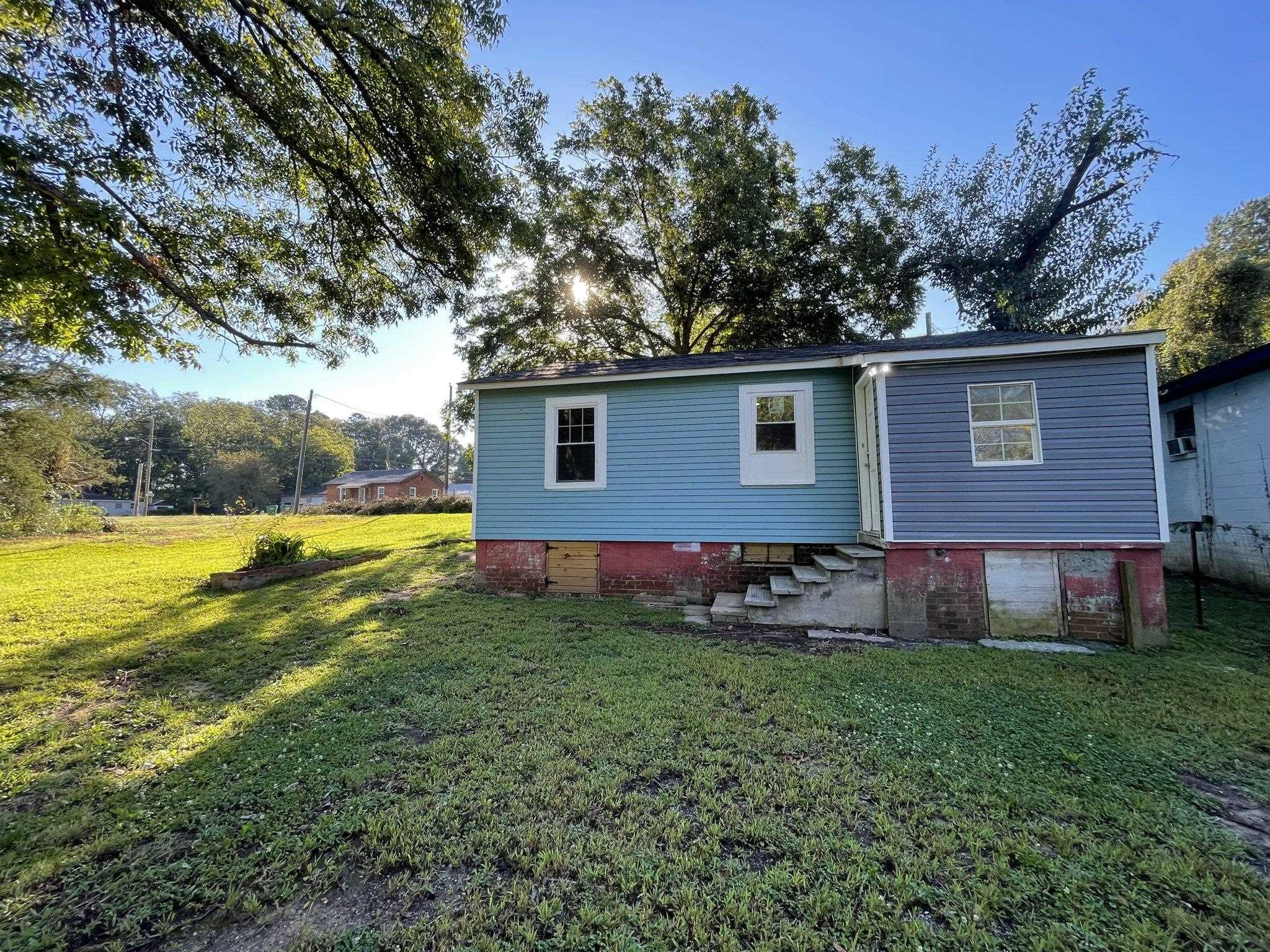 111 Gaffney Avenue Property Photo 13