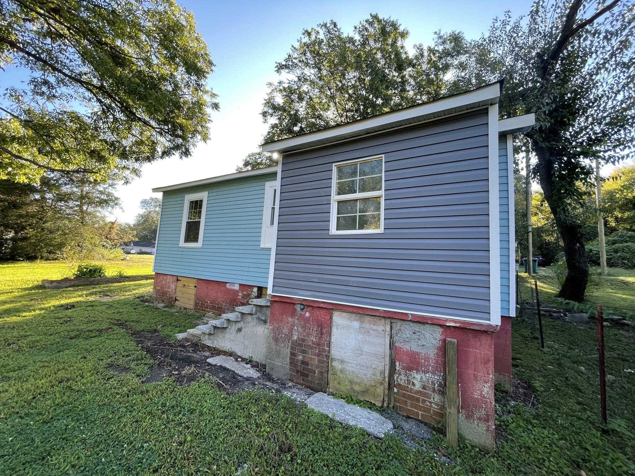 111 Gaffney Avenue Property Photo 14