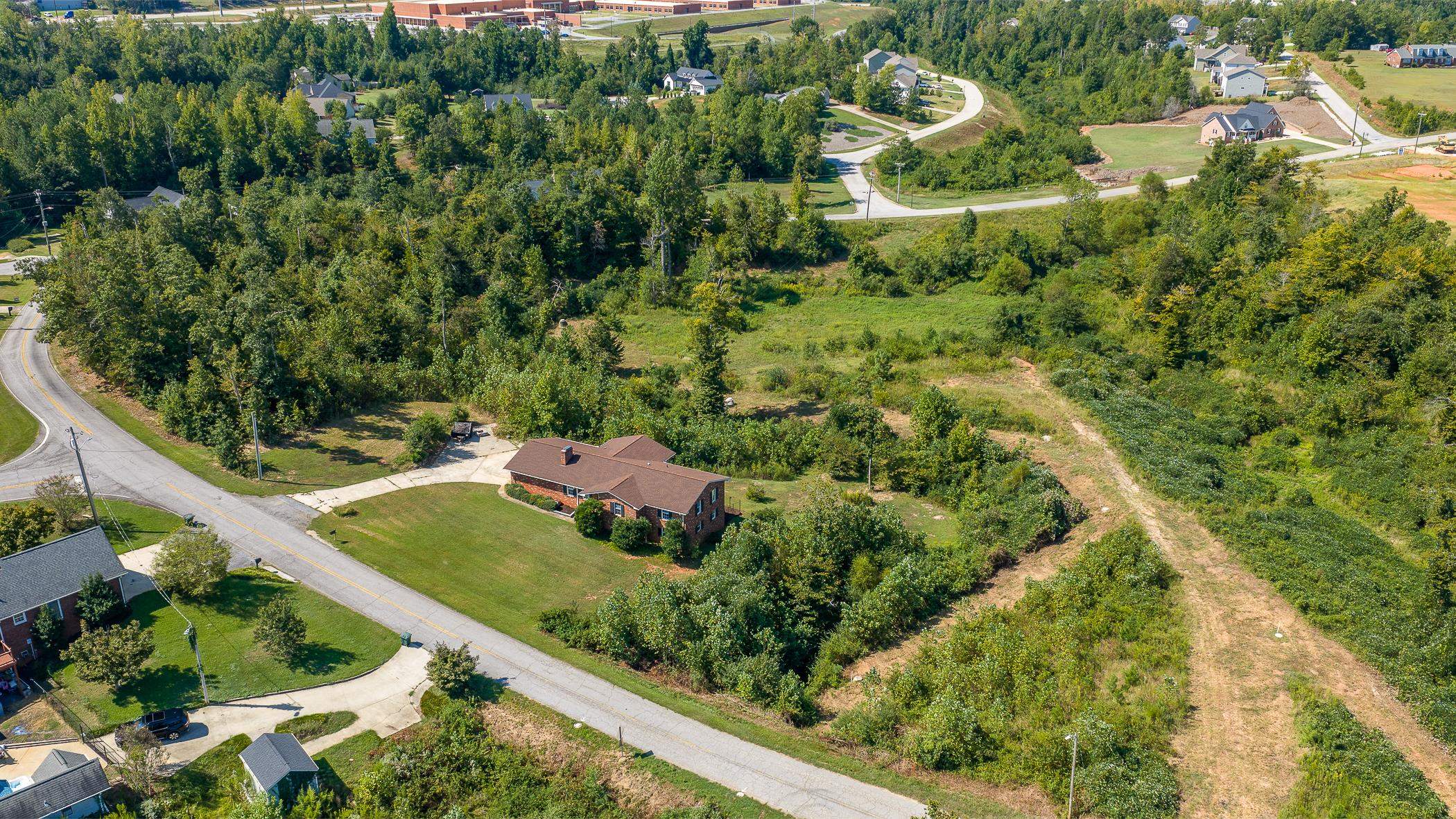 201 And Lot 7 Leila Street Property Photo 6