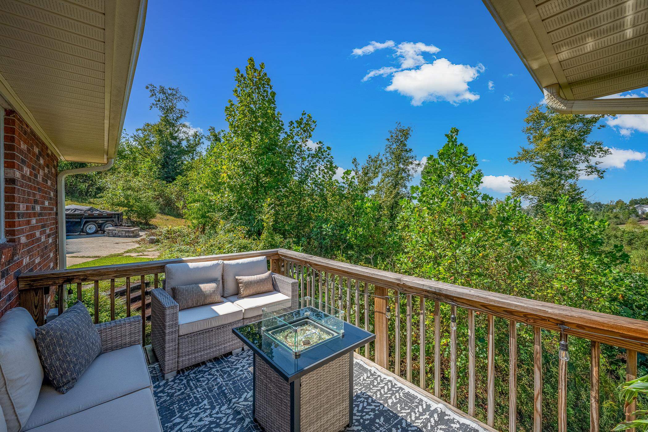 201 And Lot 7 Leila Street Property Photo 22