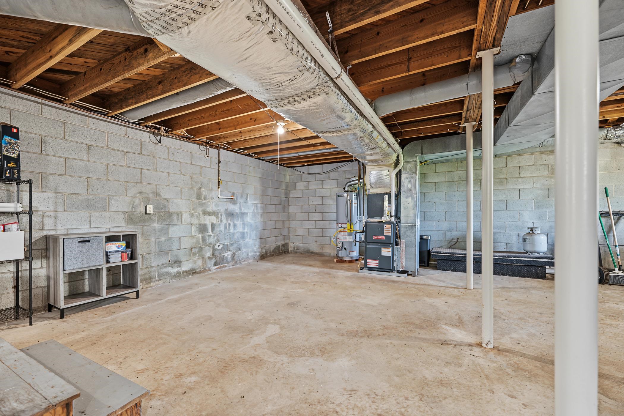 201 And Lot 7 Leila Street Property Photo 38