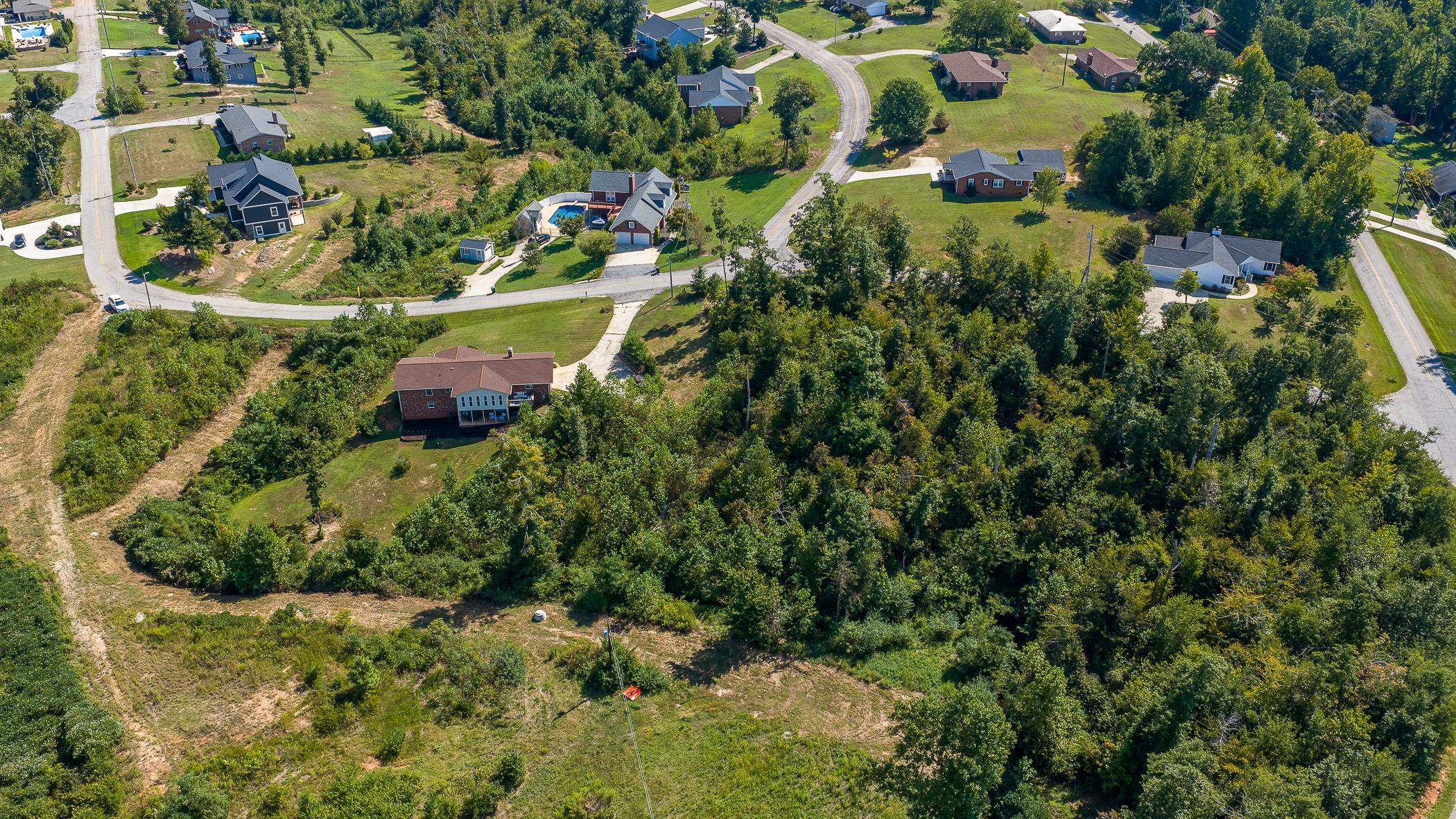 201 And Lot 7 Leila Street Property Photo 48