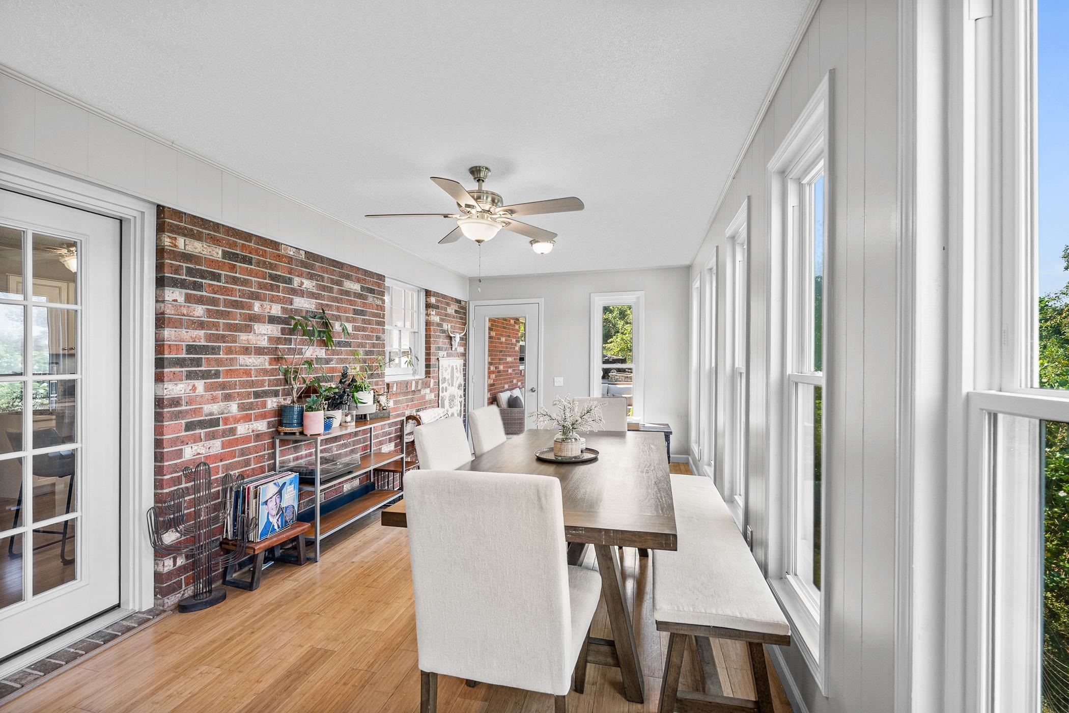 201 Leila Street Property Photo 18