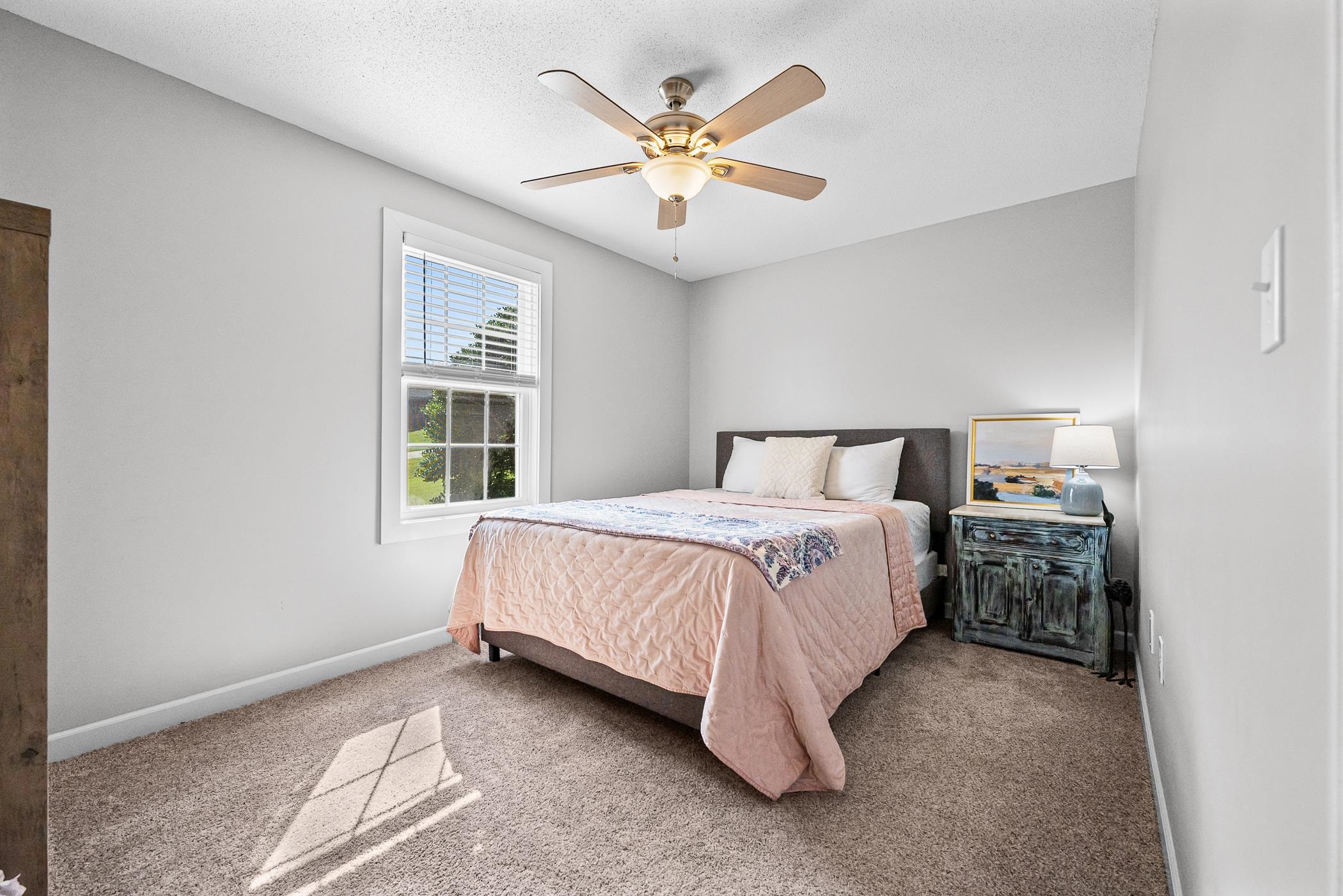201 Leila Street Property Photo 31