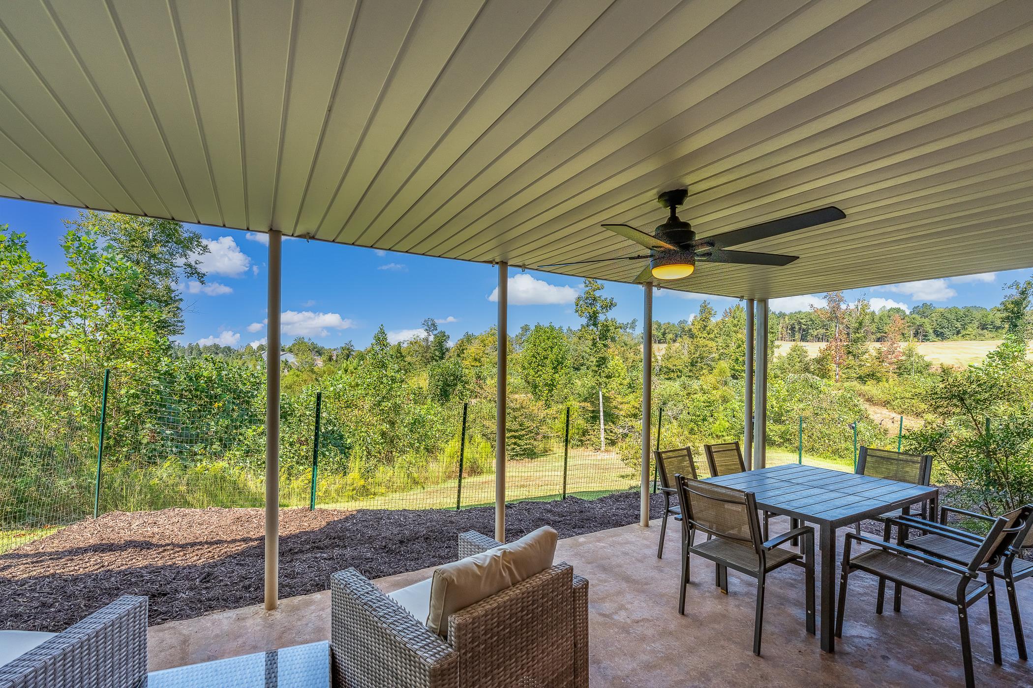 201 Leila Street Property Photo 46