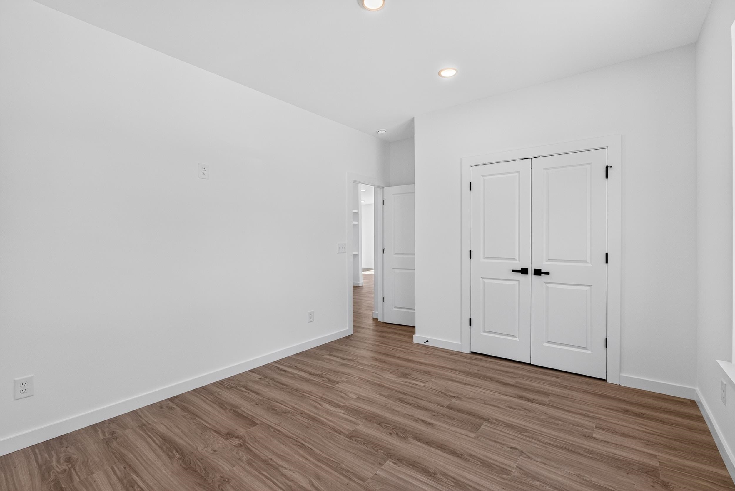 111 Liberty Drive Property Photo 19