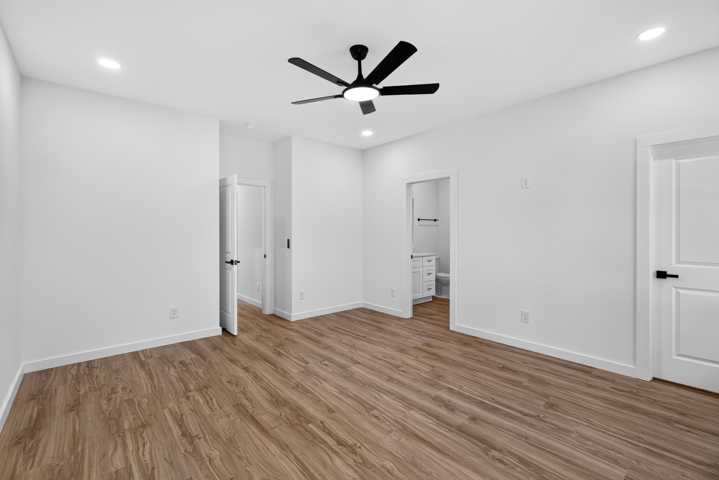 111 Liberty Drive Property Photo 29