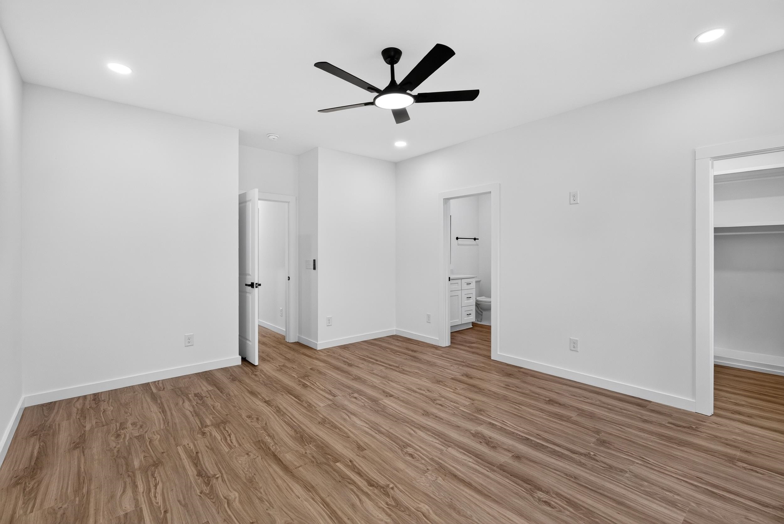 111 Liberty Drive Property Photo 30