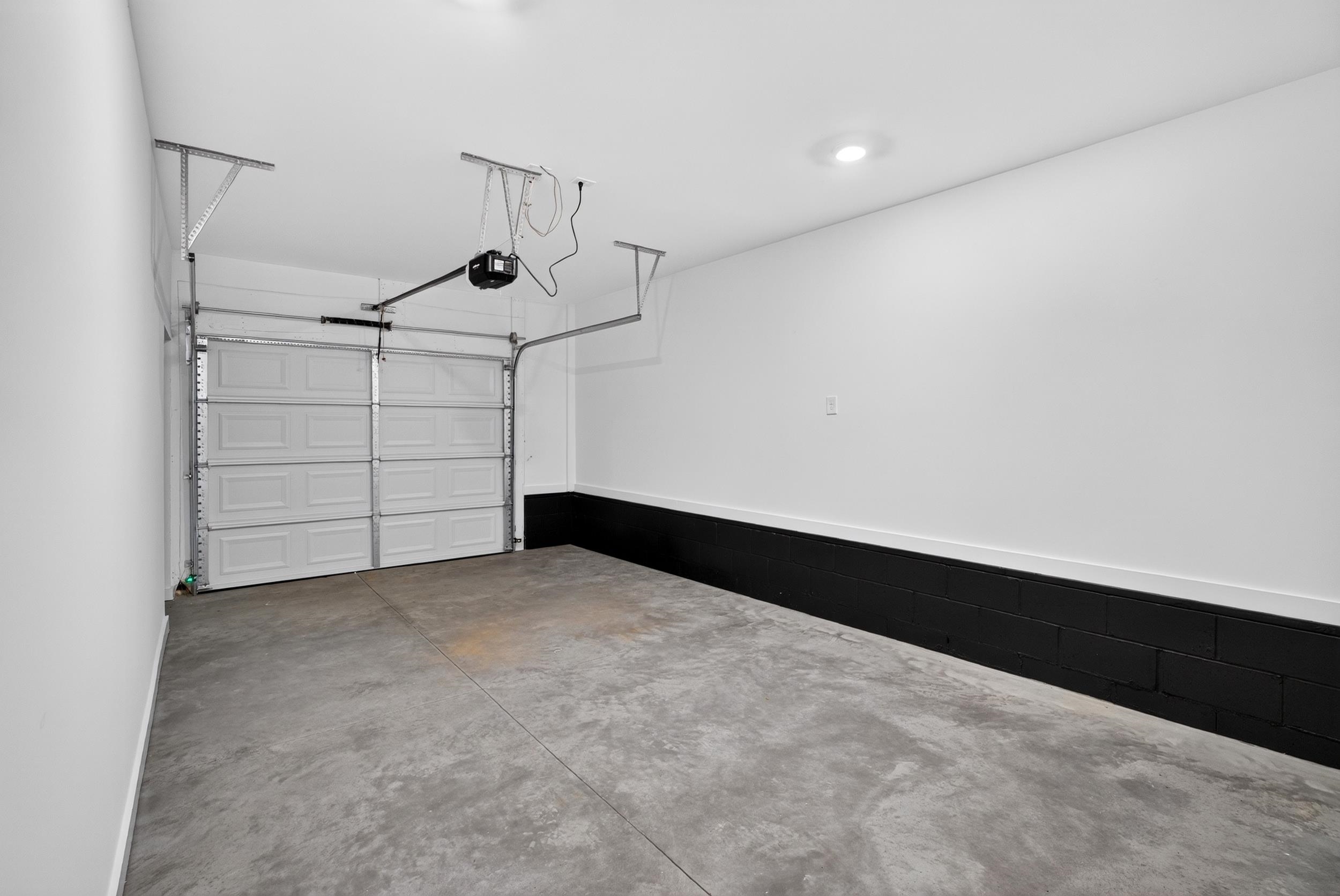 111 Liberty Drive Property Photo 36