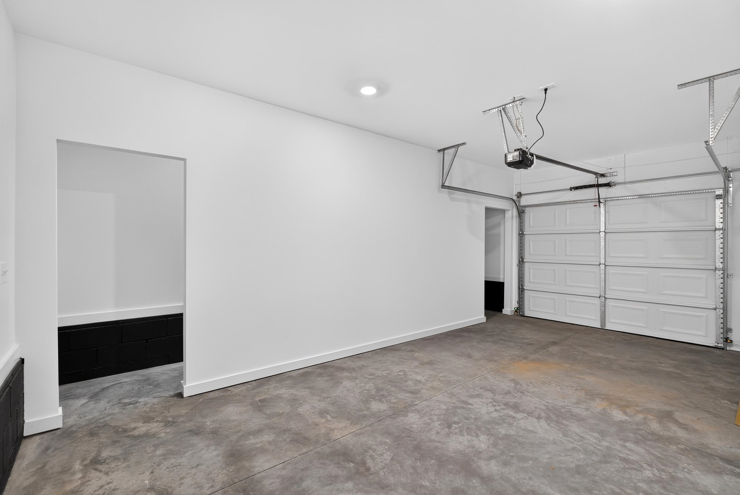 111 Liberty Drive Property Photo 37