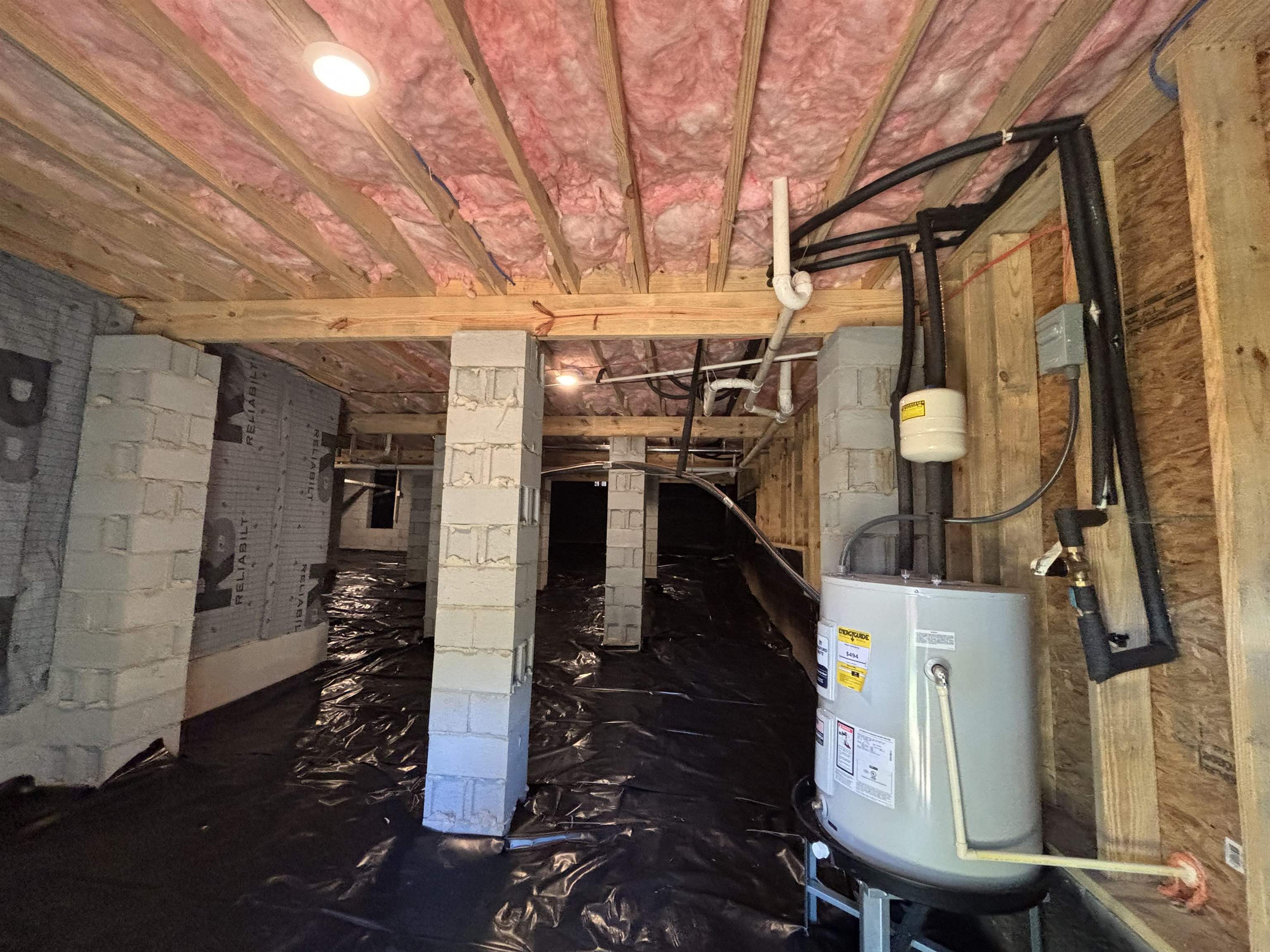 111 Liberty Drive Property Photo 38