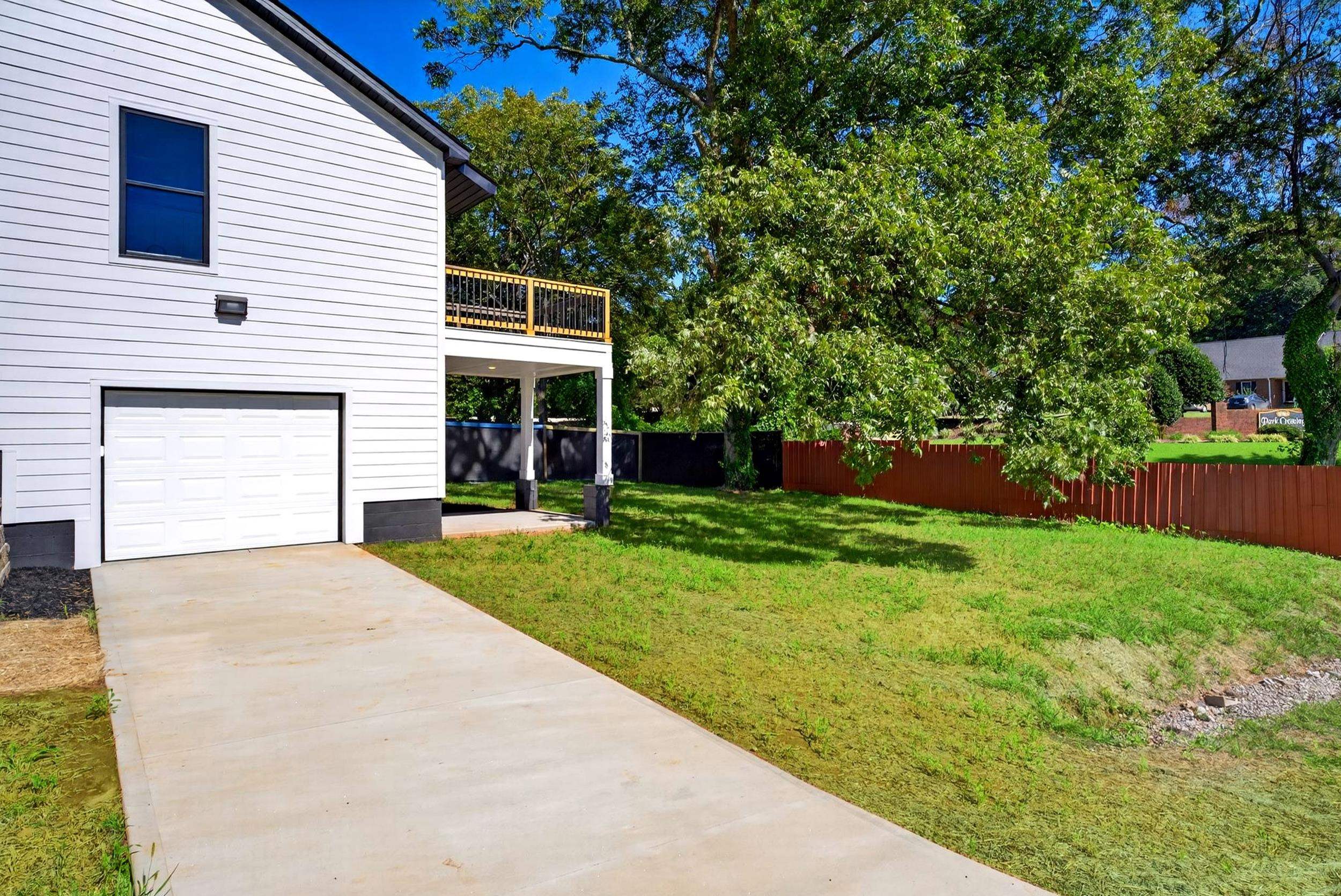 111 Liberty Drive Property Photo 43